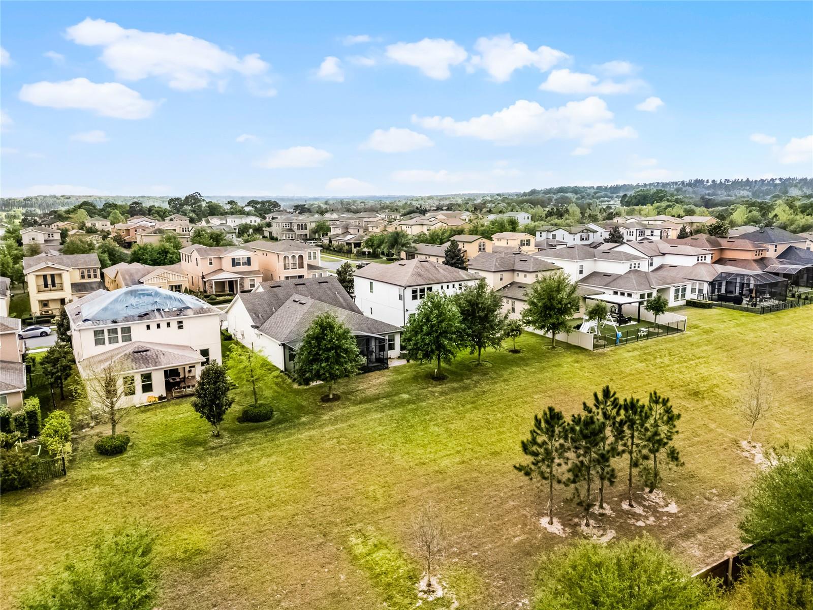 16959 TRADEWIND PT, WINTER GARDEN, FL, 34787