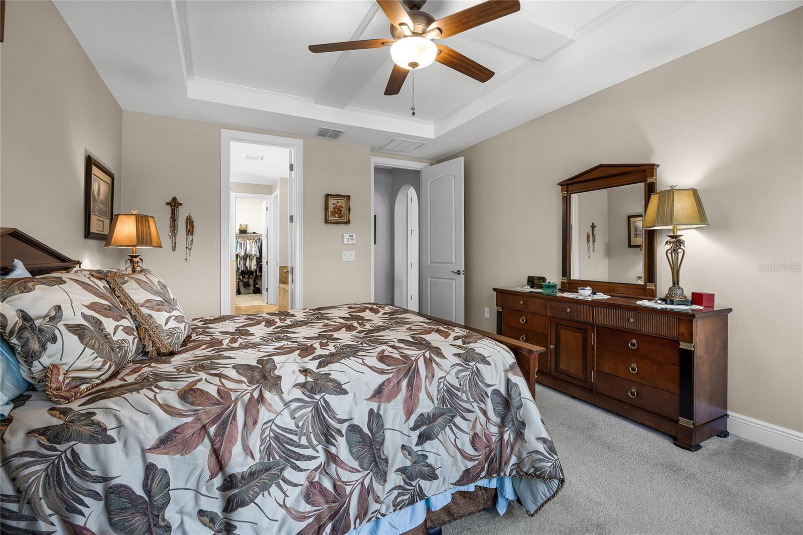 16959 TRADEWIND PT, WINTER GARDEN, FL, 34787