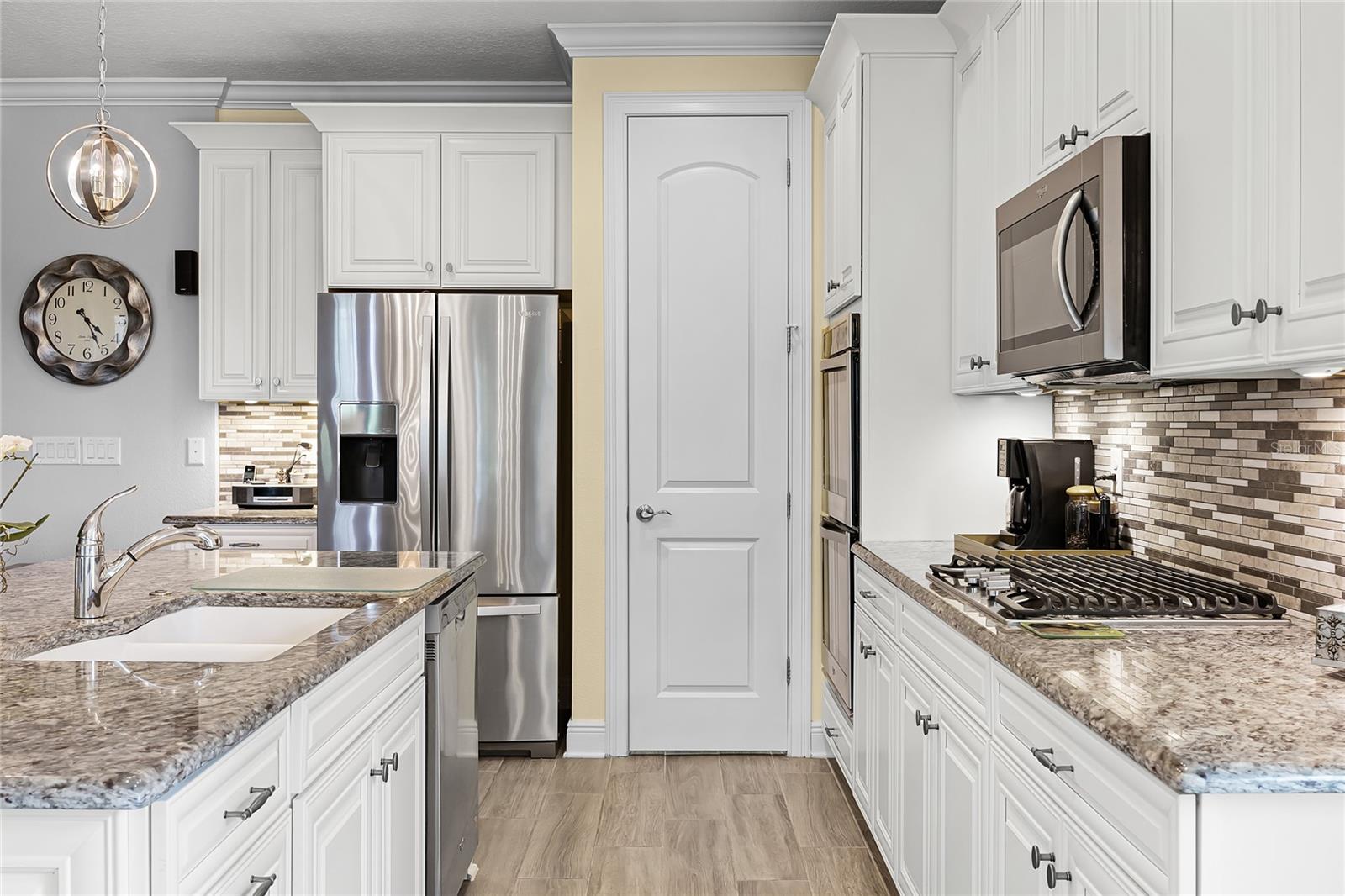 16959 TRADEWIND PT, WINTER GARDEN, FL, 34787
