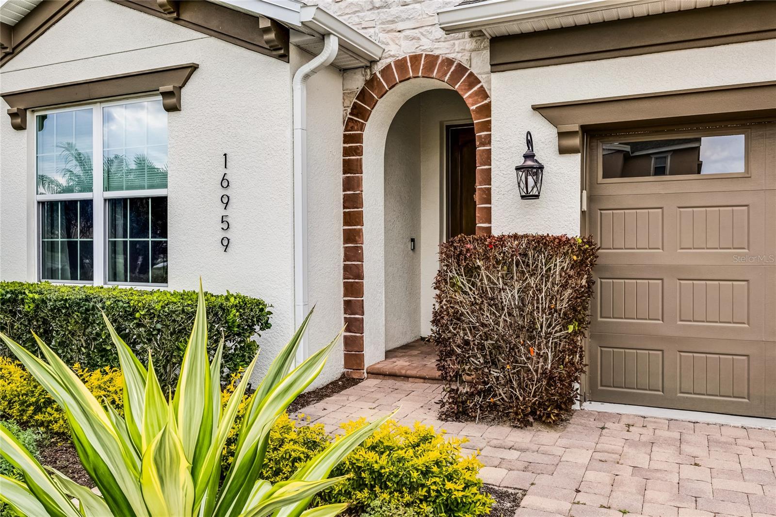 16959 TRADEWIND PT, WINTER GARDEN, FL, 34787