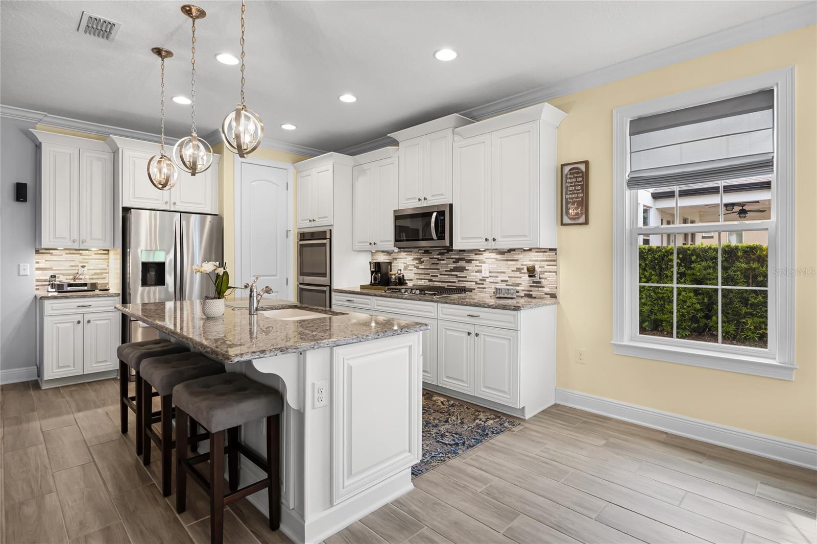 16959 TRADEWIND PT, WINTER GARDEN, FL, 34787
