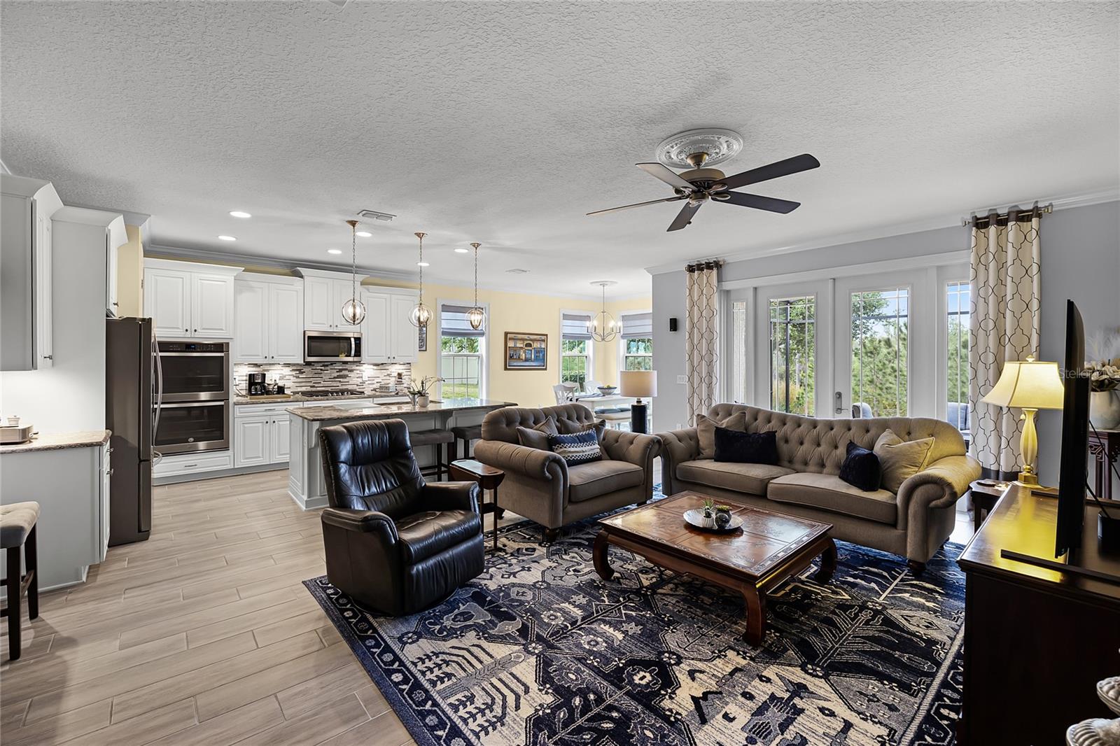 16959 TRADEWIND PT, WINTER GARDEN, FL, 34787