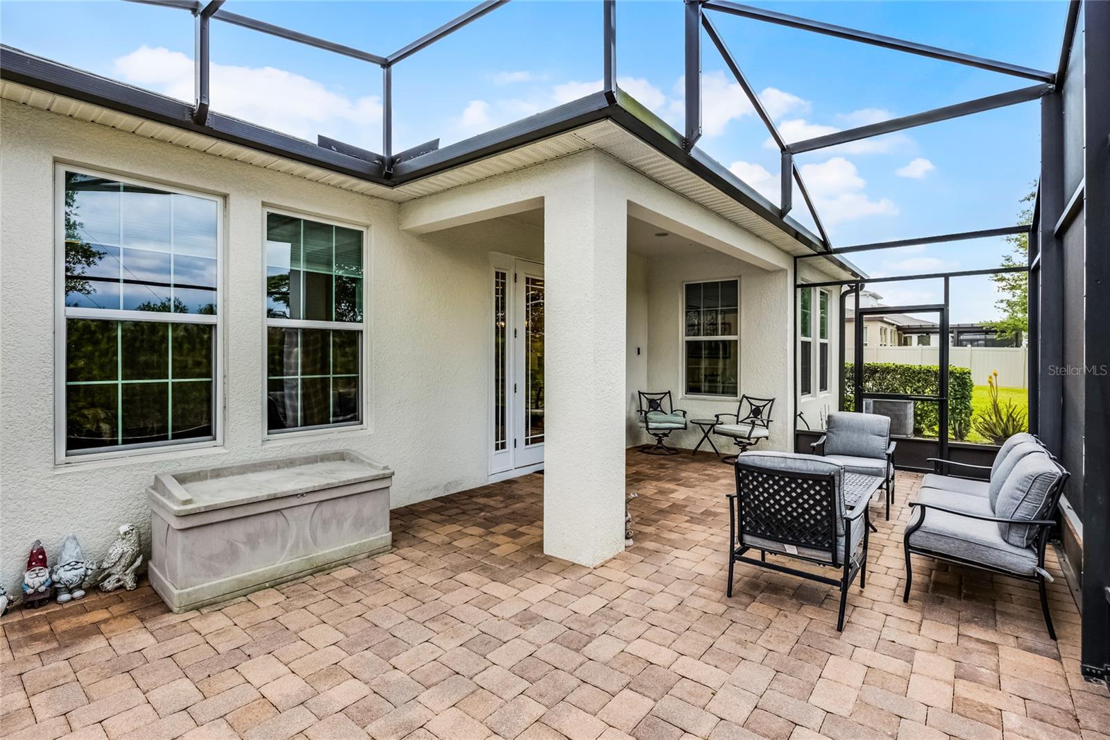 16959 TRADEWIND PT, WINTER GARDEN, FL, 34787