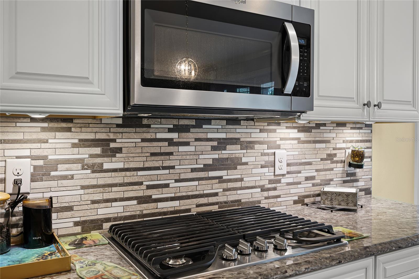 16959 TRADEWIND PT, WINTER GARDEN, FL, 34787