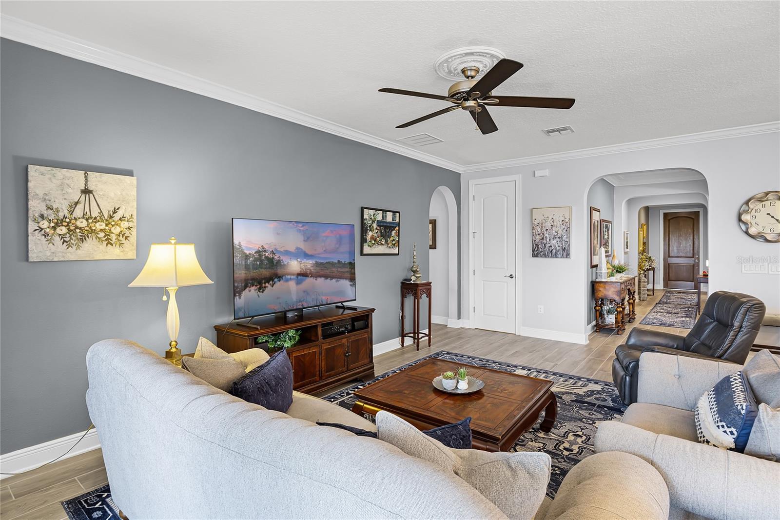 16959 TRADEWIND PT, WINTER GARDEN, FL, 34787