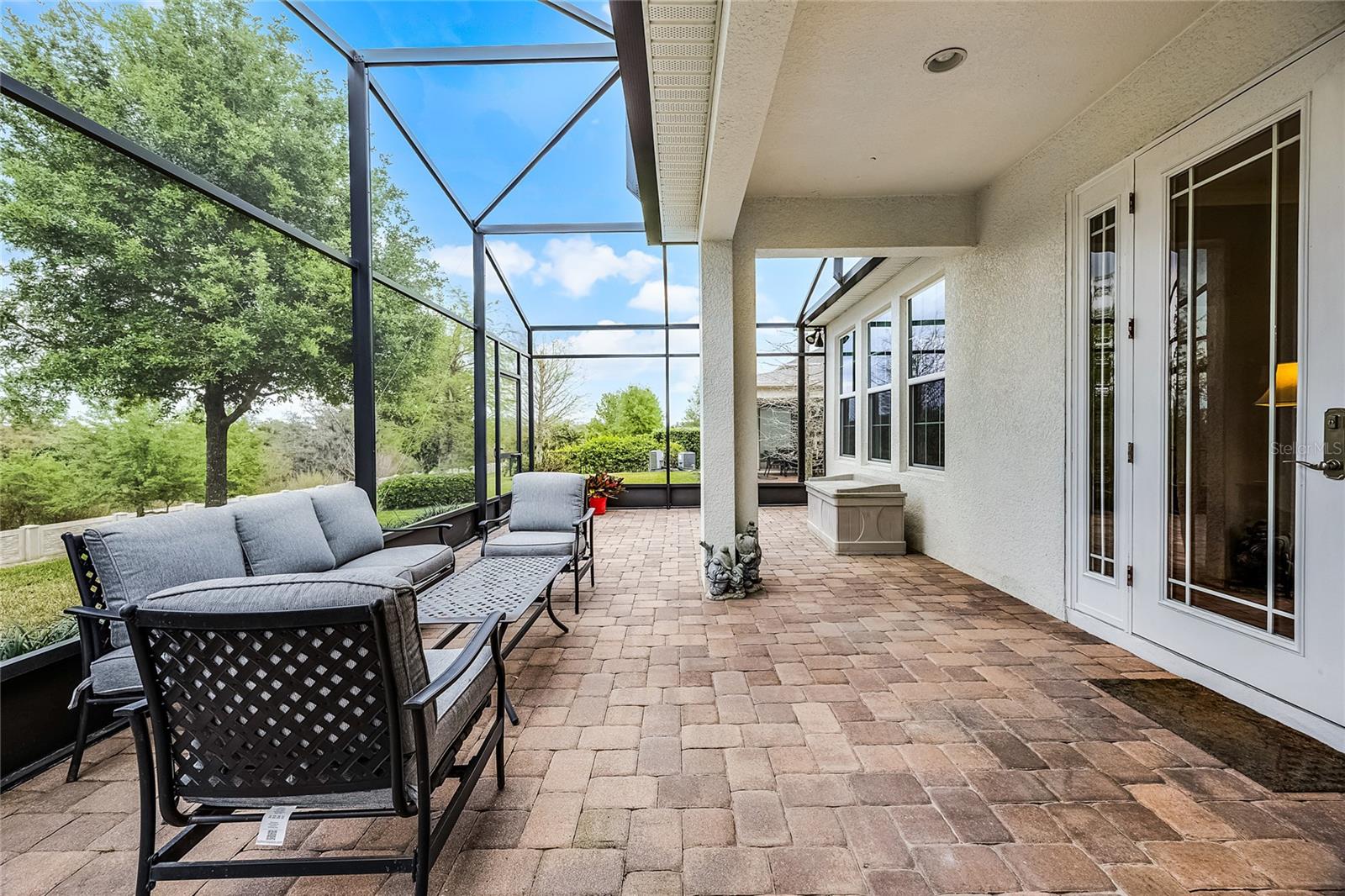 16959 TRADEWIND PT, WINTER GARDEN, FL, 34787