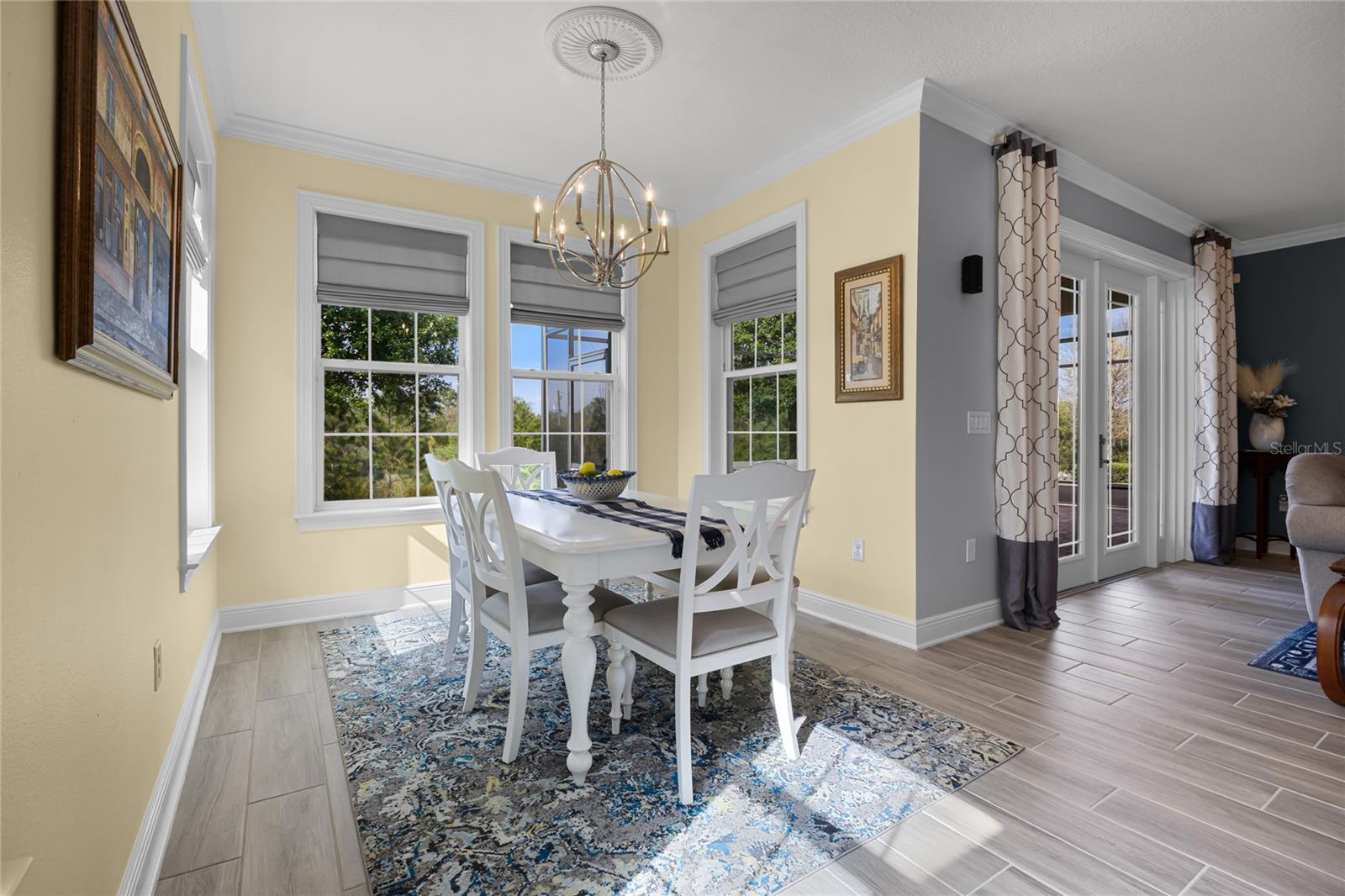 16959 TRADEWIND PT, WINTER GARDEN, FL, 34787