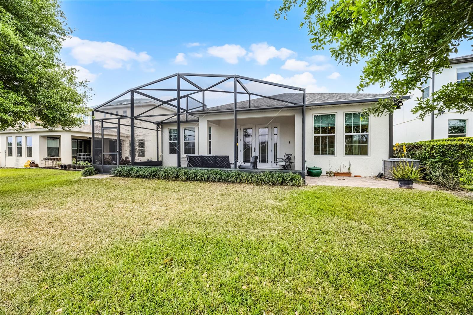 16959 TRADEWIND PT, WINTER GARDEN, FL, 34787