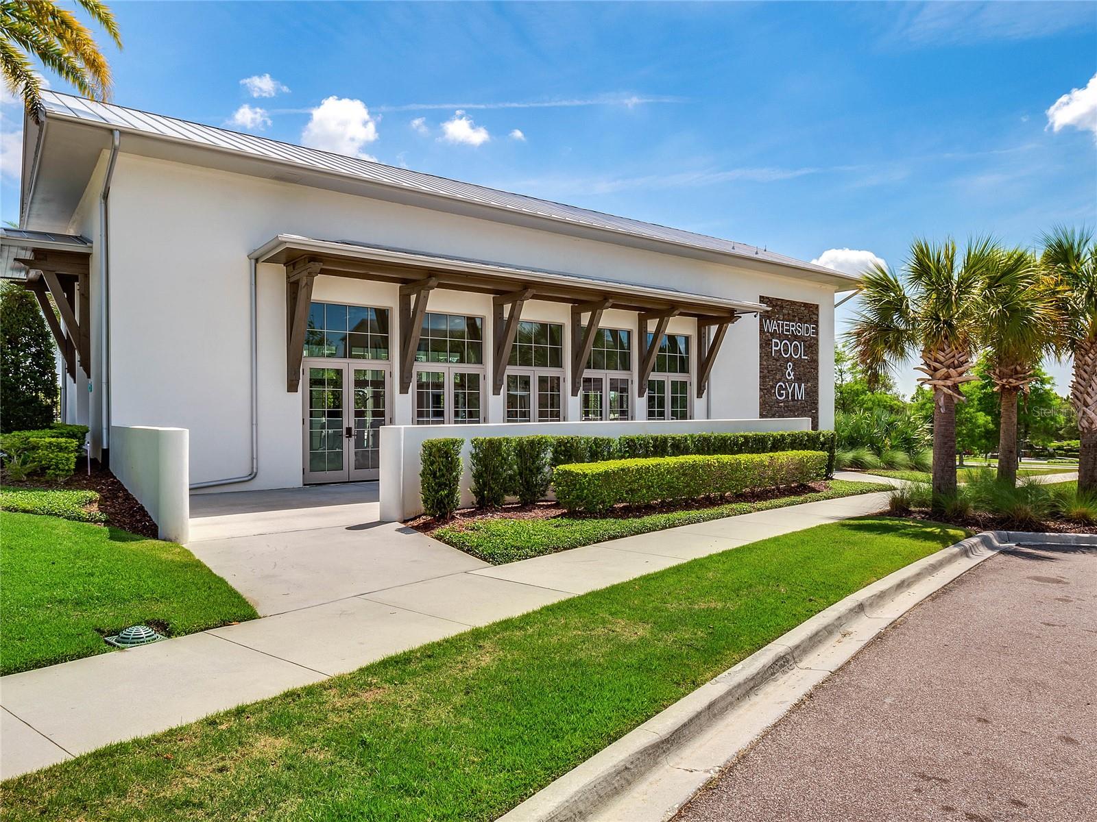 16959 TRADEWIND PT, WINTER GARDEN, FL, 34787