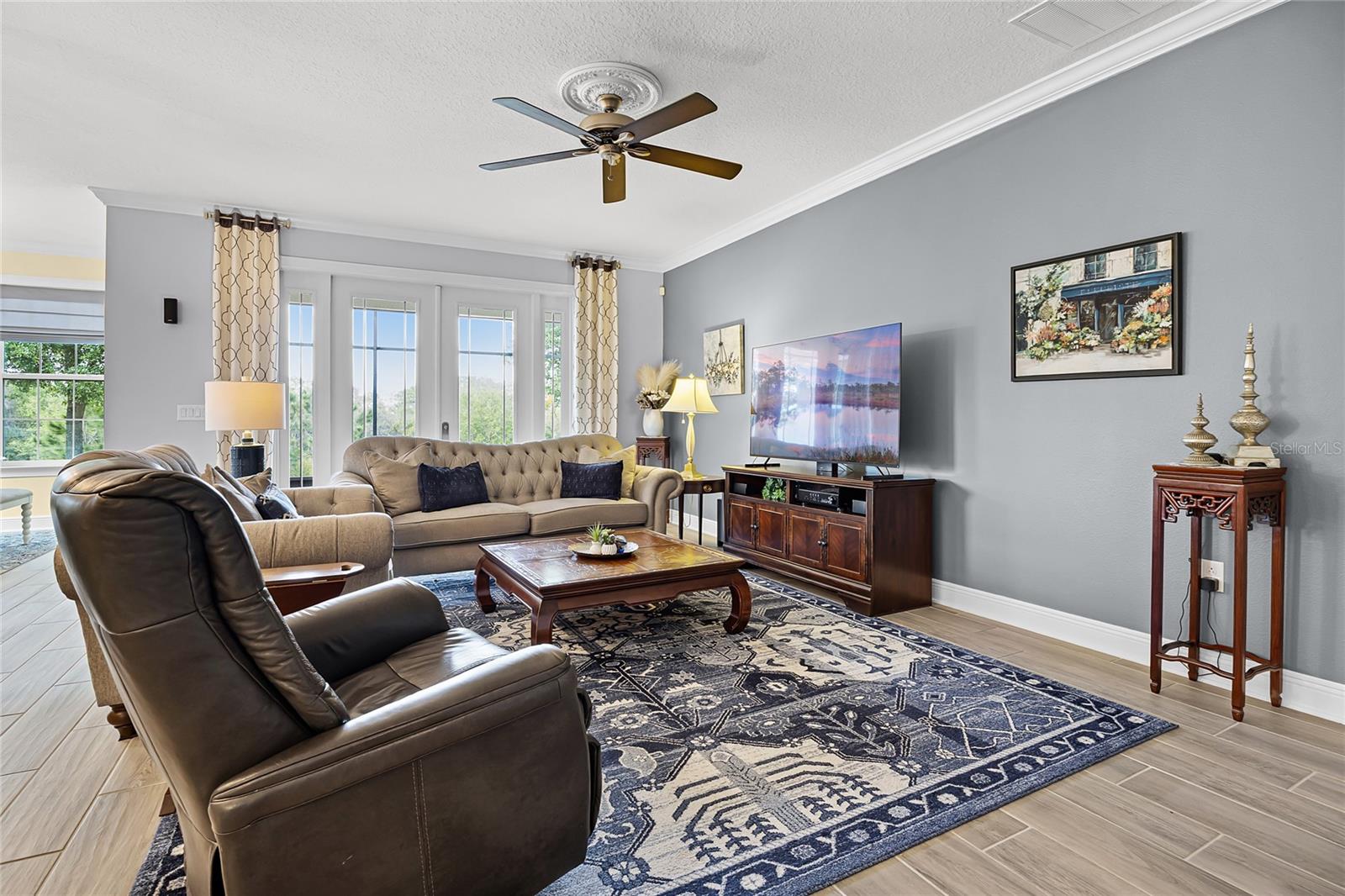 16959 TRADEWIND PT, WINTER GARDEN, FL, 34787