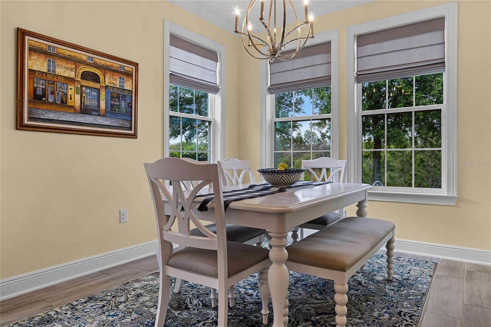 16959 TRADEWIND PT, WINTER GARDEN, FL, 34787