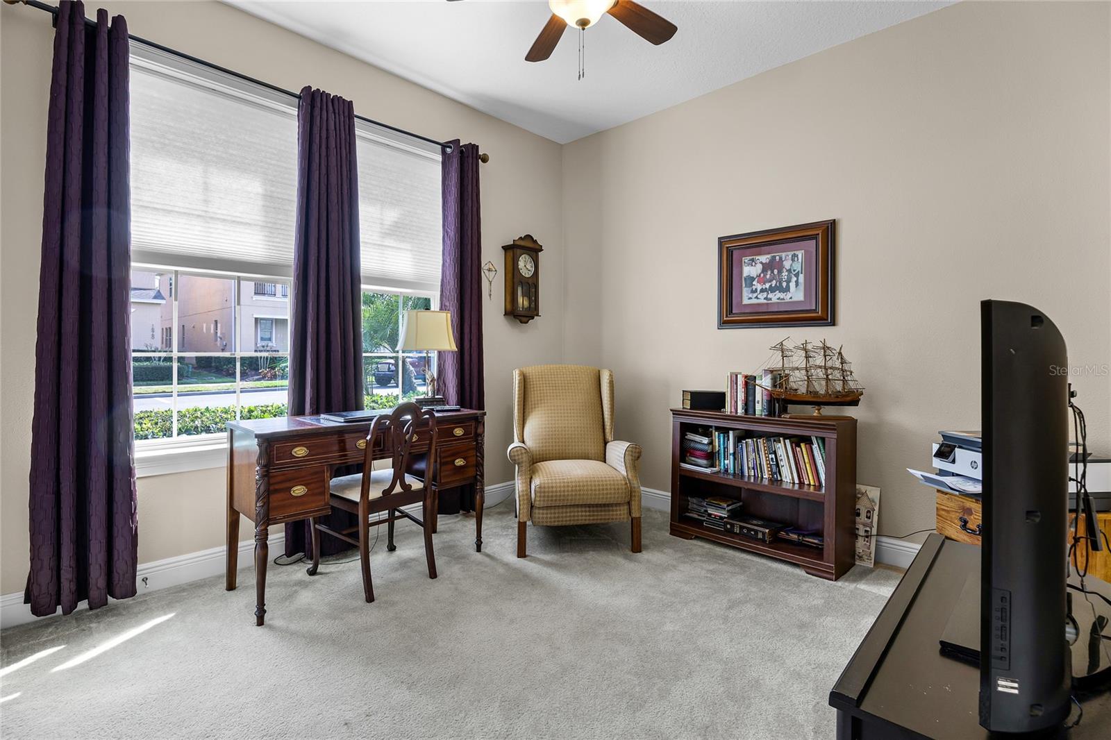 16959 TRADEWIND PT, WINTER GARDEN, FL, 34787