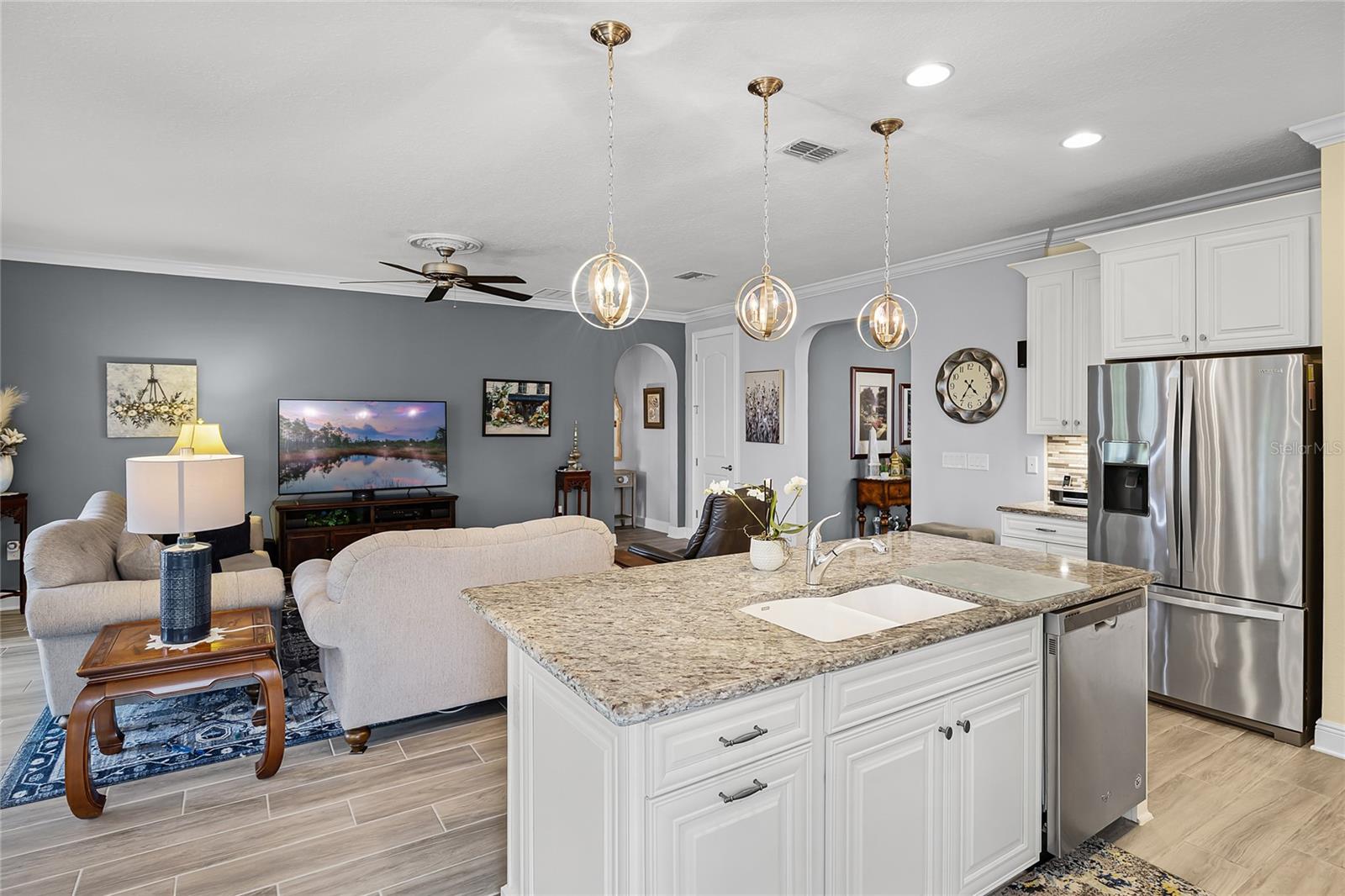 16959 TRADEWIND PT, WINTER GARDEN, FL, 34787