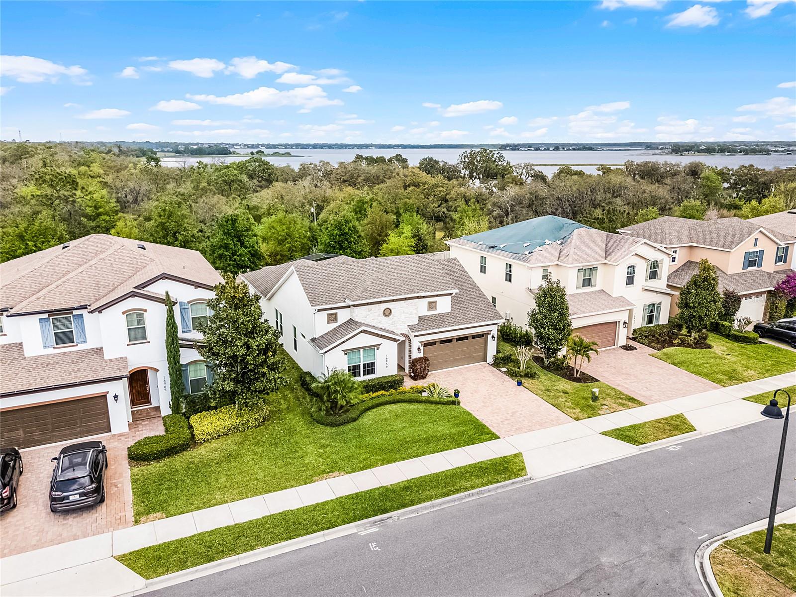 16959 TRADEWIND PT, WINTER GARDEN, FL, 34787