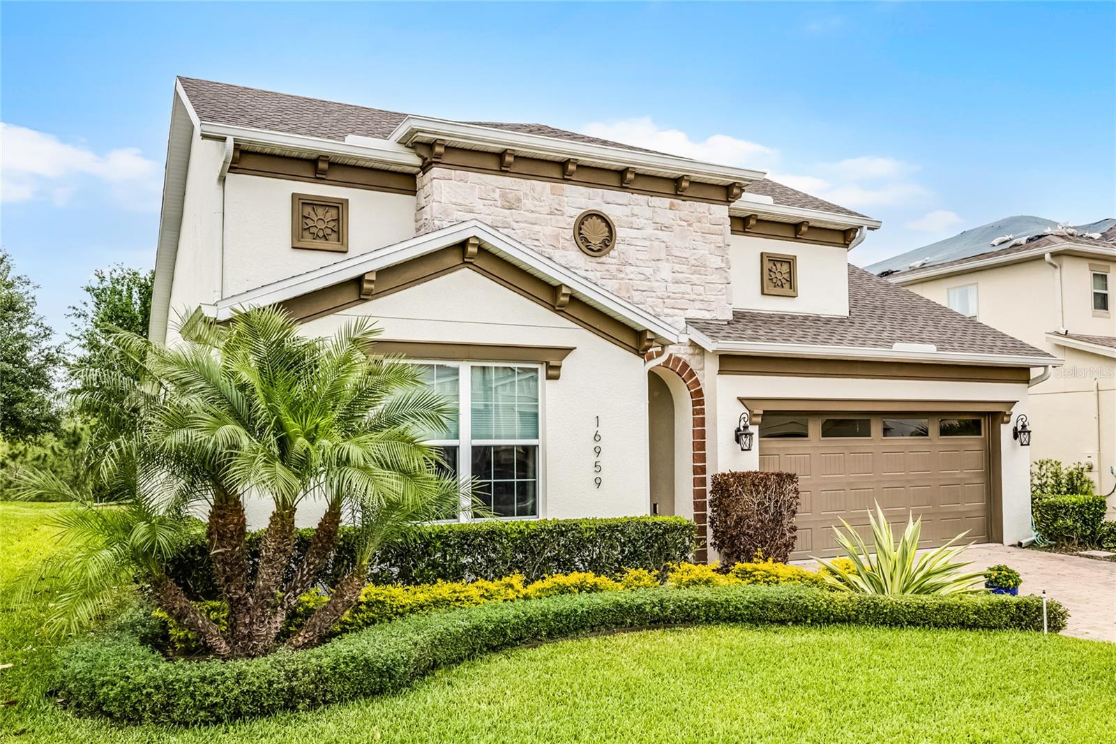 16959 TRADEWIND PT, WINTER GARDEN, FL, 34787