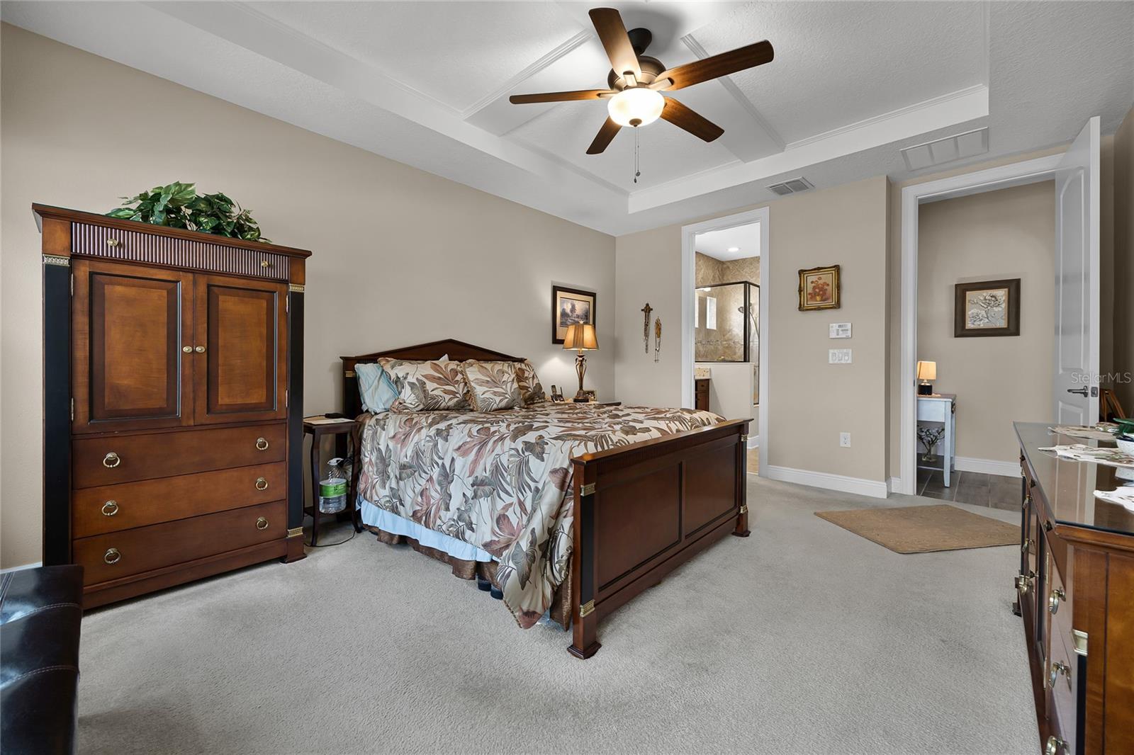 16959 TRADEWIND PT, WINTER GARDEN, FL, 34787