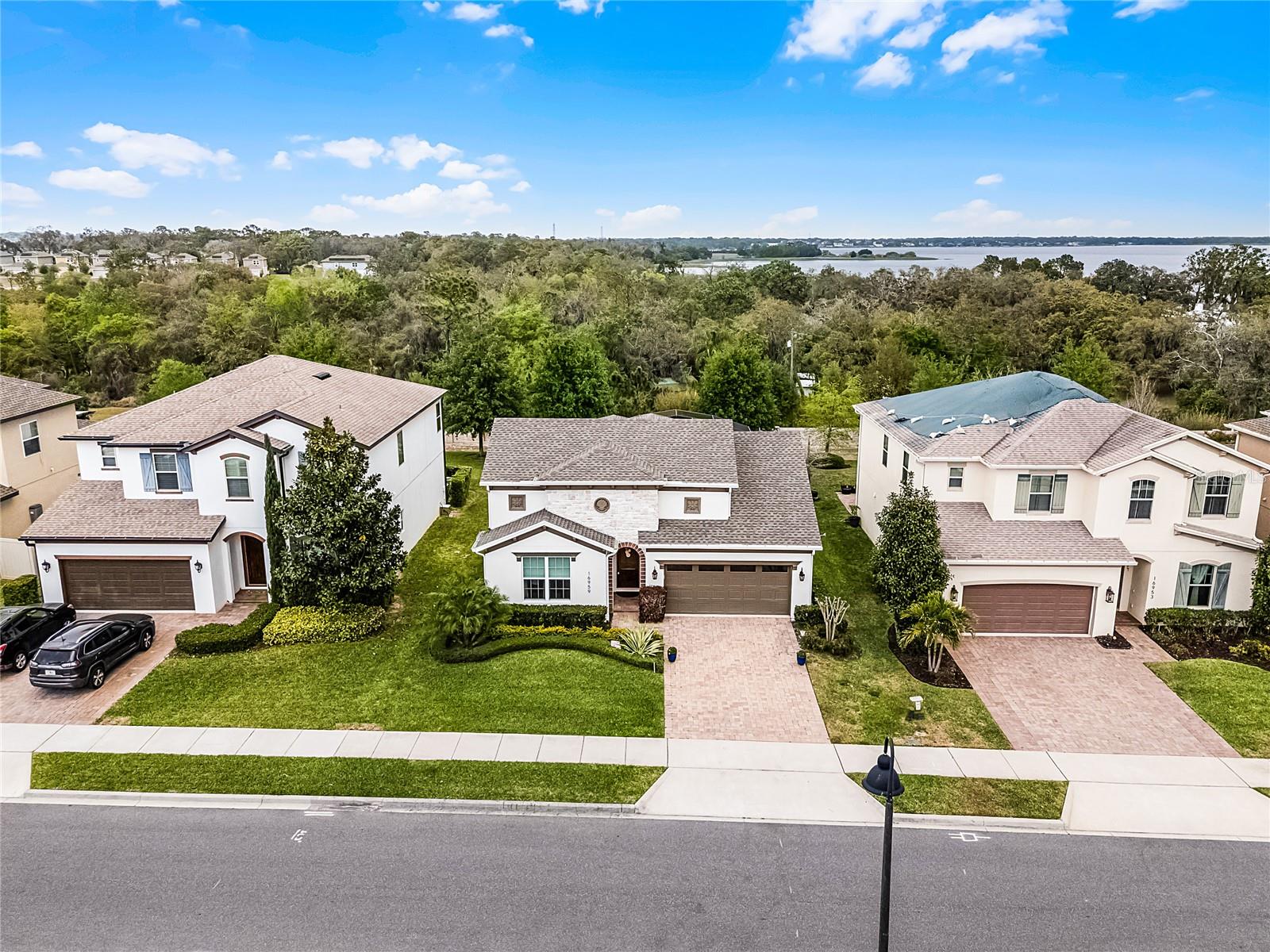 16959 TRADEWIND PT, WINTER GARDEN, FL, 34787