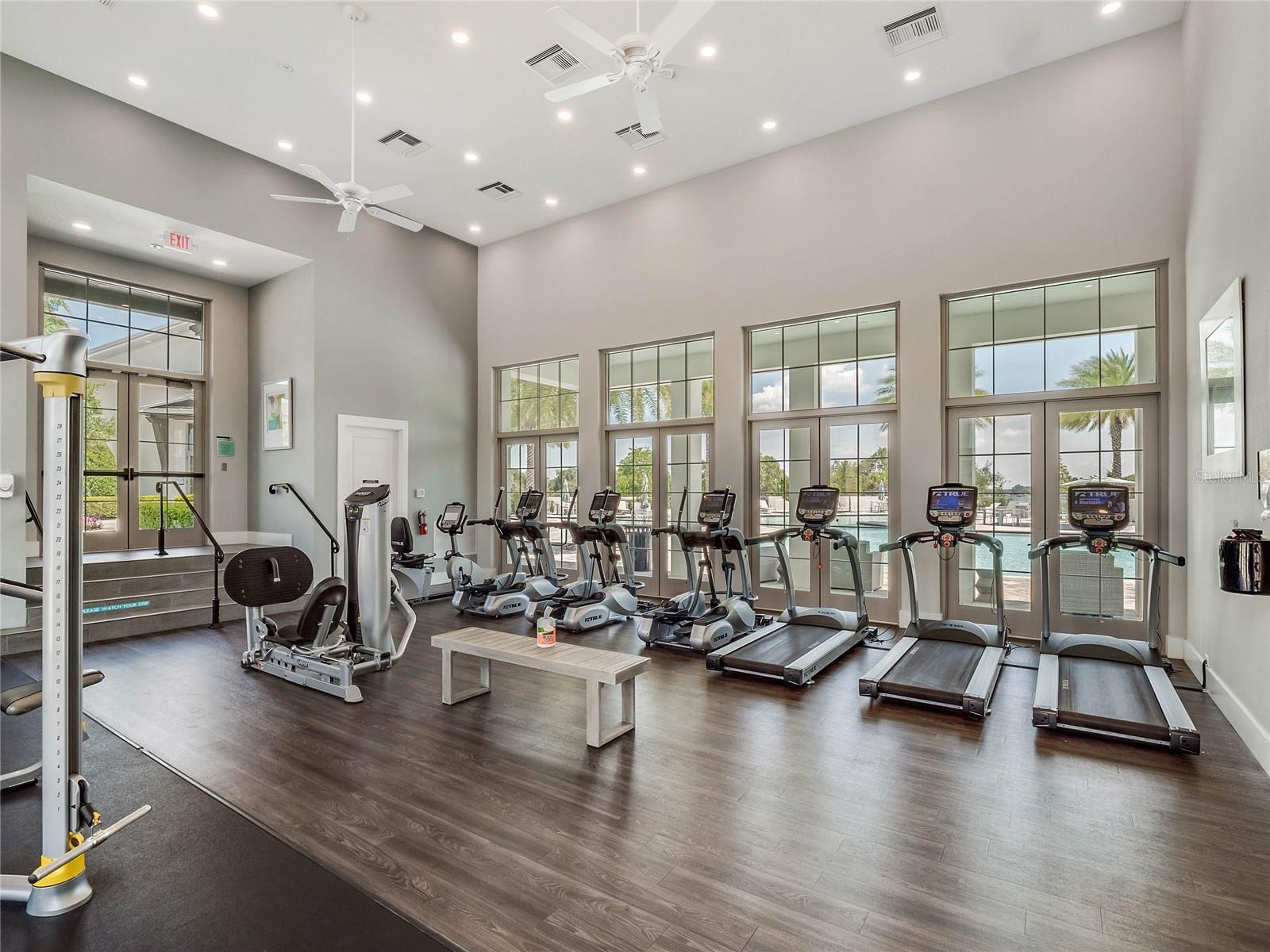 16959 TRADEWIND PT, WINTER GARDEN, FL, 34787