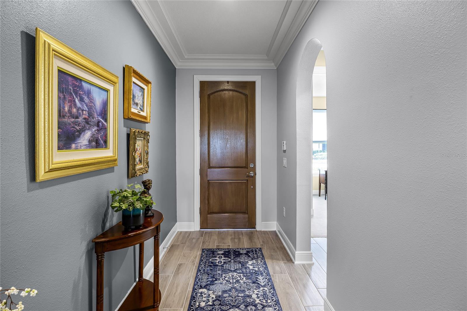 16959 TRADEWIND PT, WINTER GARDEN, FL, 34787