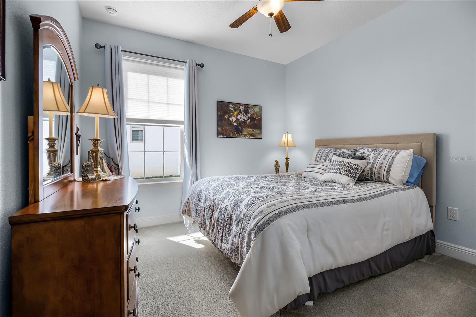 16959 TRADEWIND PT, WINTER GARDEN, FL, 34787