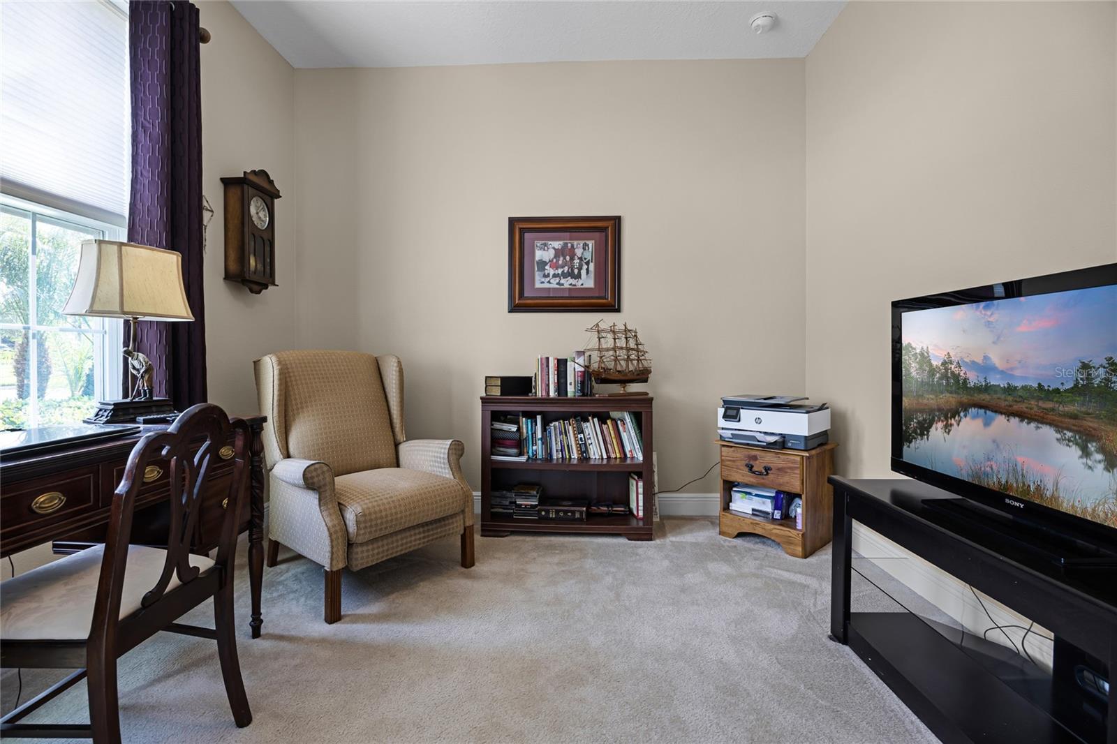 16959 TRADEWIND PT, WINTER GARDEN, FL, 34787
