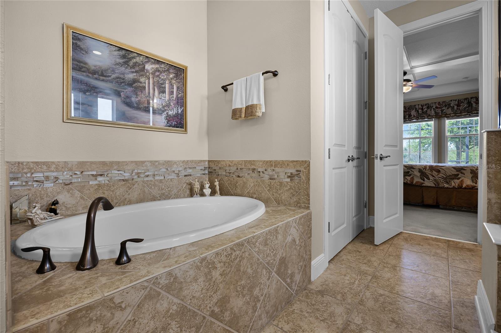 16959 TRADEWIND PT, WINTER GARDEN, FL, 34787