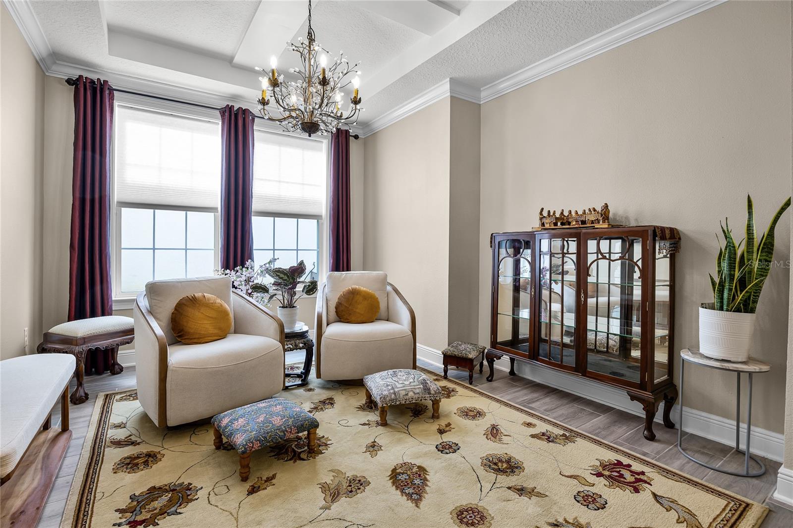 16959 TRADEWIND PT, WINTER GARDEN, FL, 34787