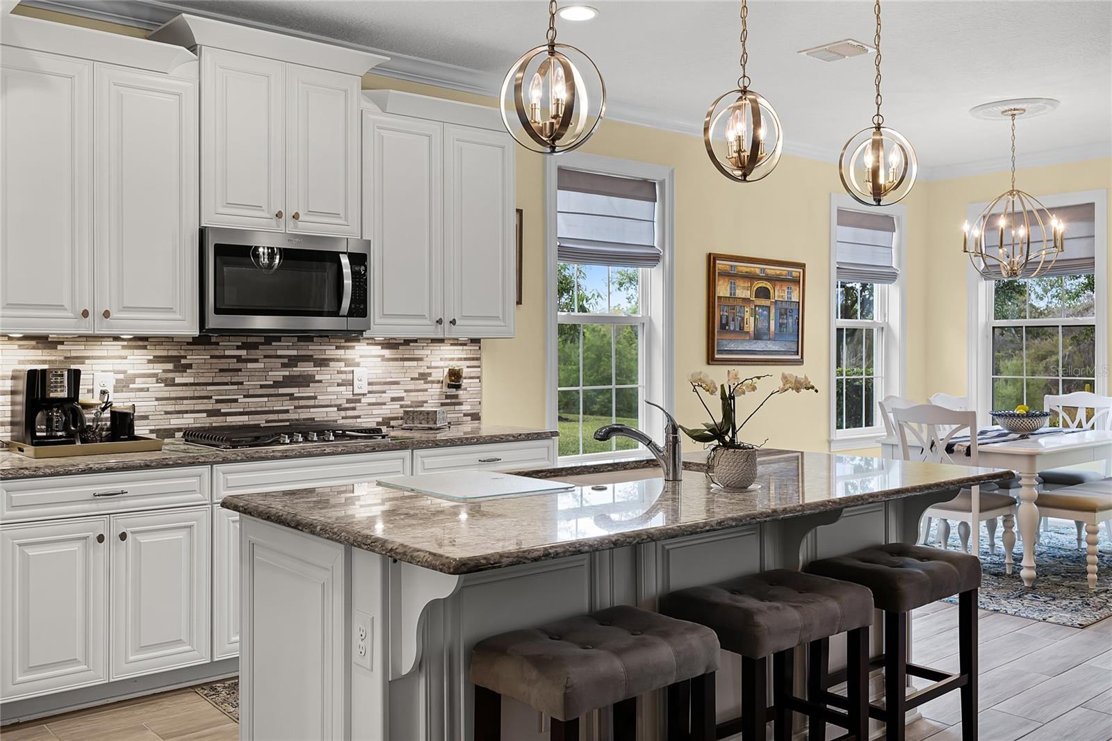 16959 TRADEWIND PT, WINTER GARDEN, FL, 34787