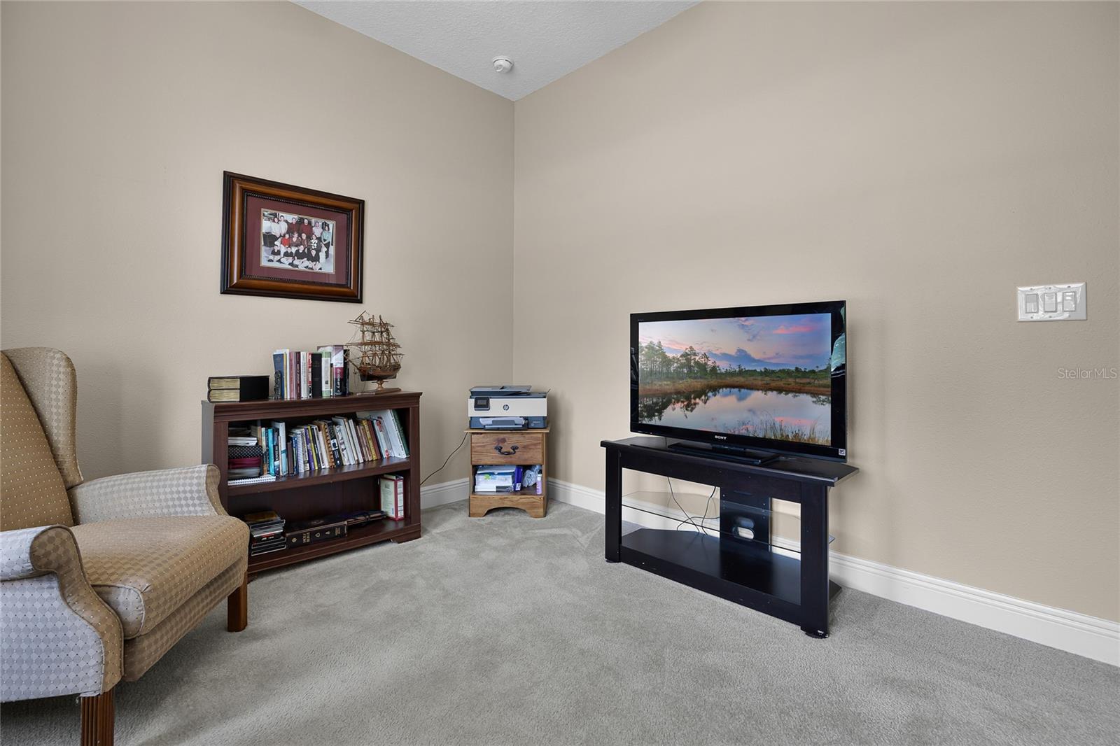 16959 TRADEWIND PT, WINTER GARDEN, FL, 34787