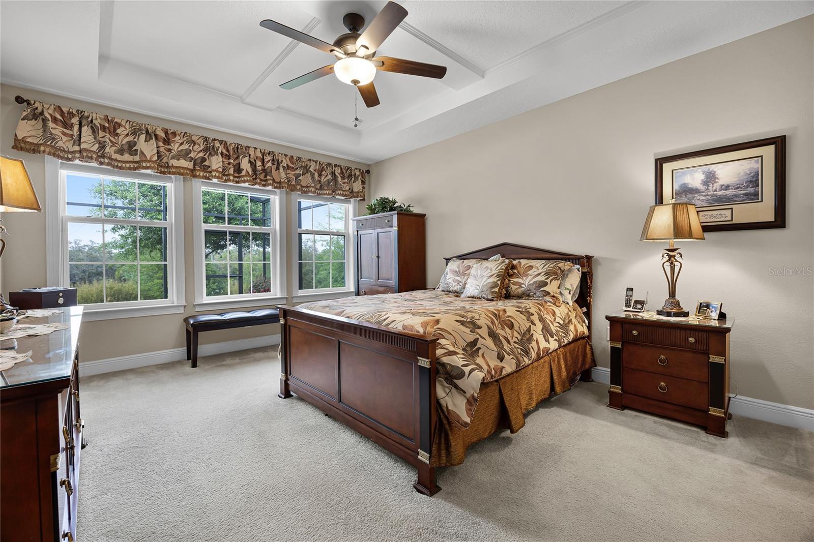 16959 TRADEWIND PT, WINTER GARDEN, FL, 34787