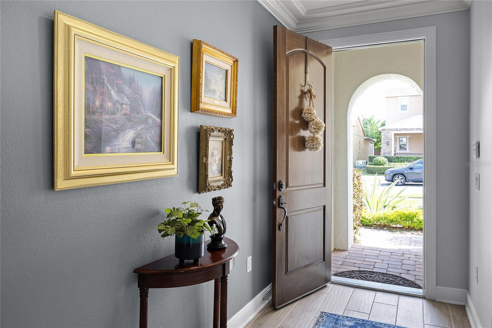 16959 TRADEWIND PT, WINTER GARDEN, FL, 34787