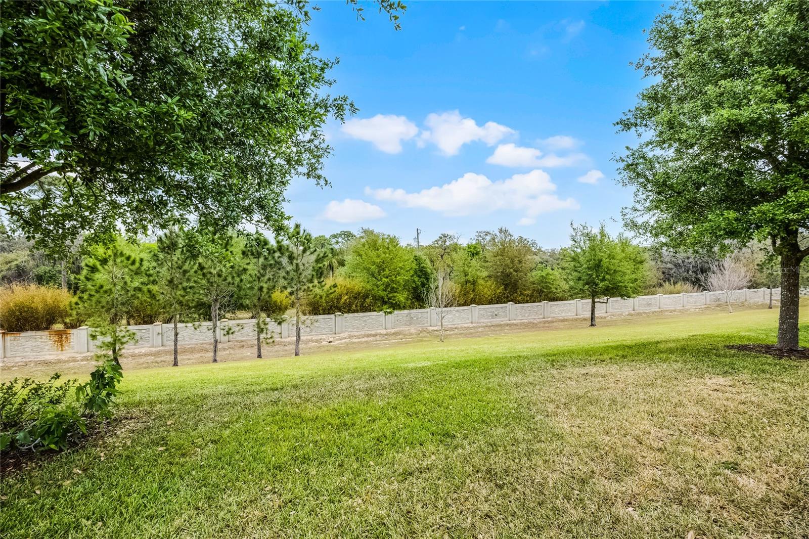 16959 TRADEWIND PT, WINTER GARDEN, FL, 34787