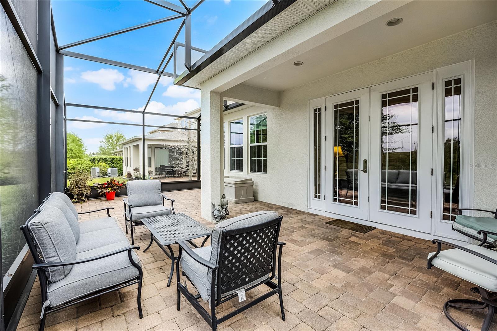 16959 TRADEWIND PT, WINTER GARDEN, FL, 34787
