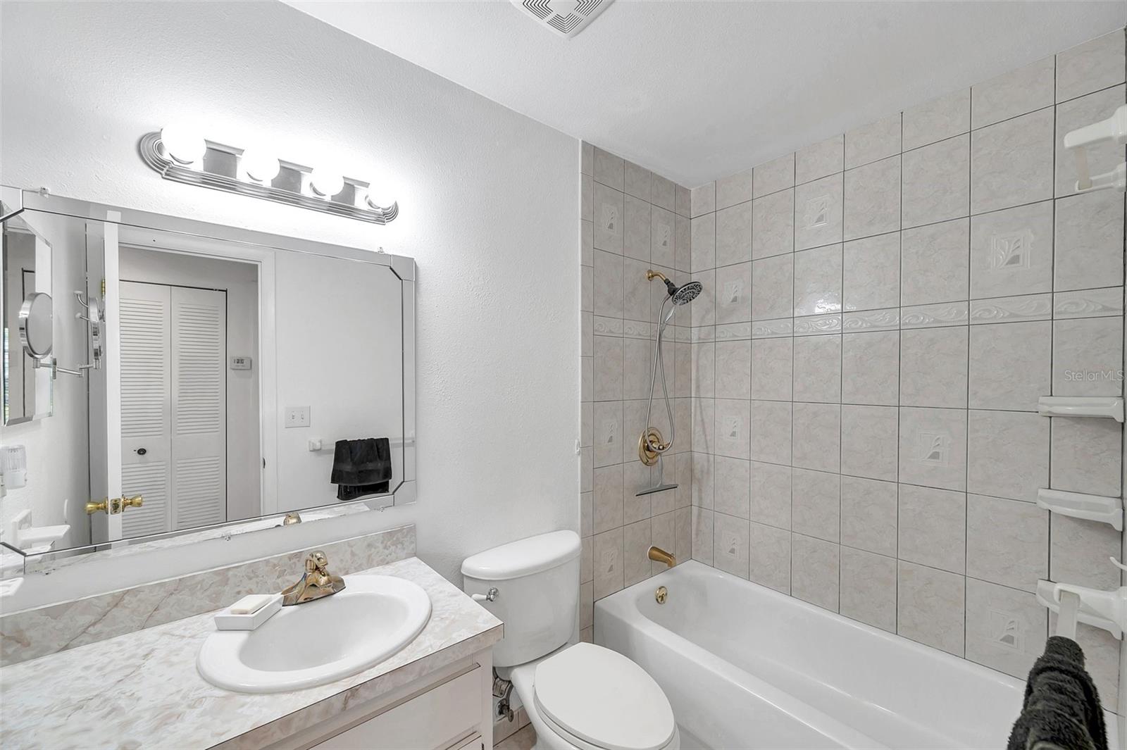 10709 AIRVIEW DR, TAMPA, FL, 33625