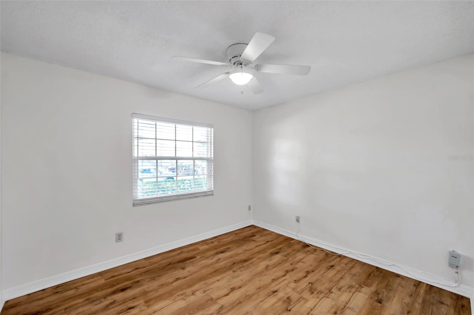 10709 AIRVIEW DR, TAMPA, FL, 33625