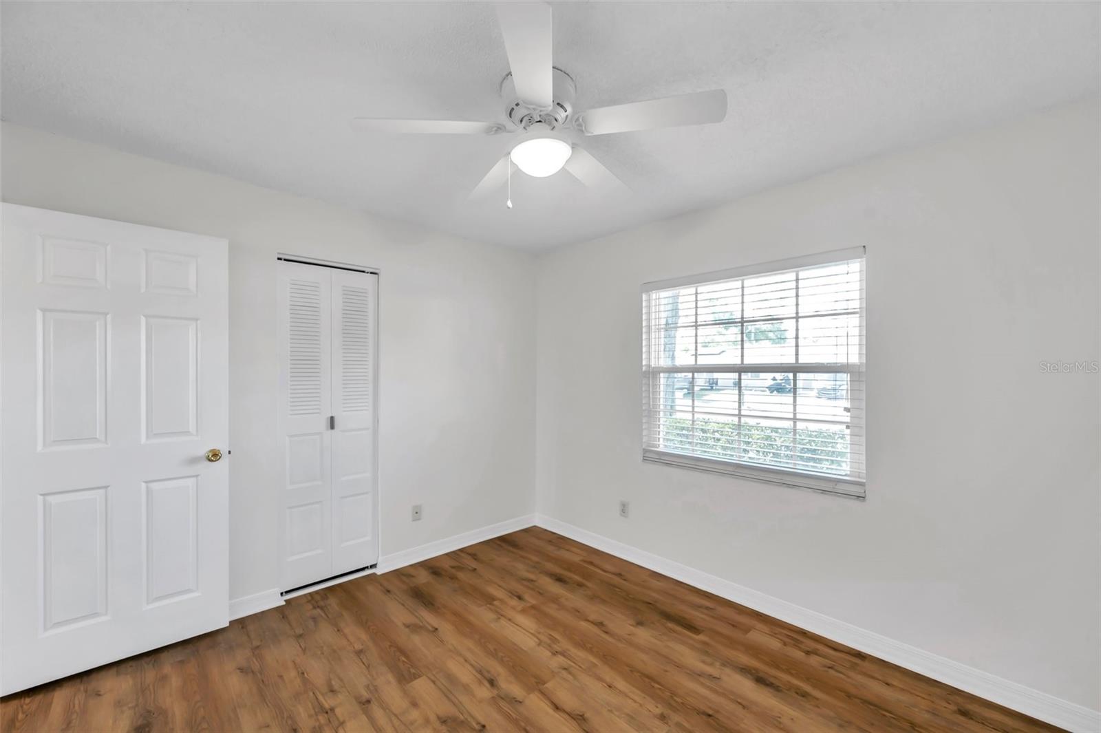 10709 AIRVIEW DR, TAMPA, FL, 33625