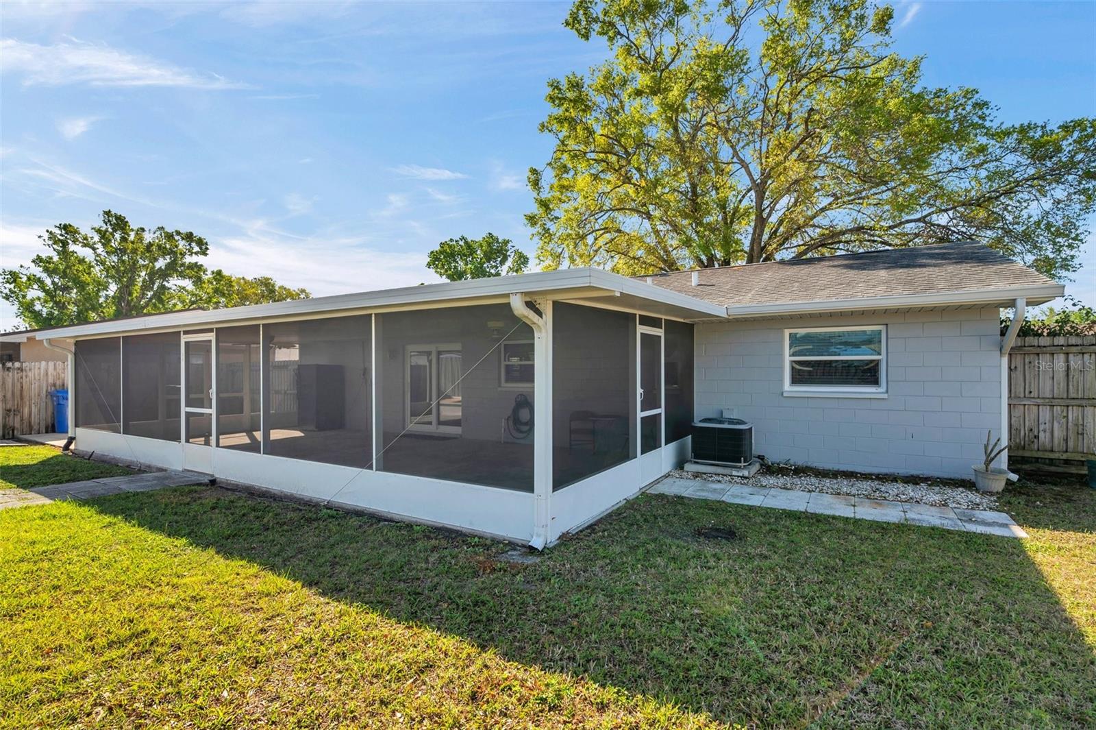 10709 AIRVIEW DR, TAMPA, FL, 33625
