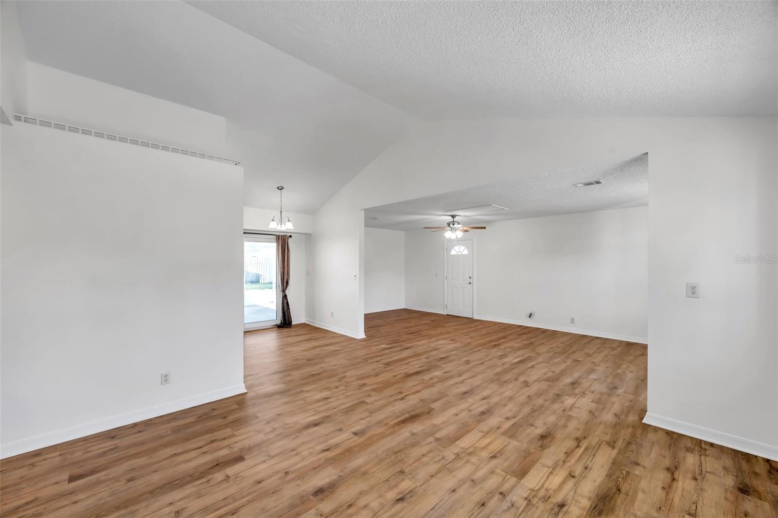 10709 AIRVIEW DR, TAMPA, FL, 33625