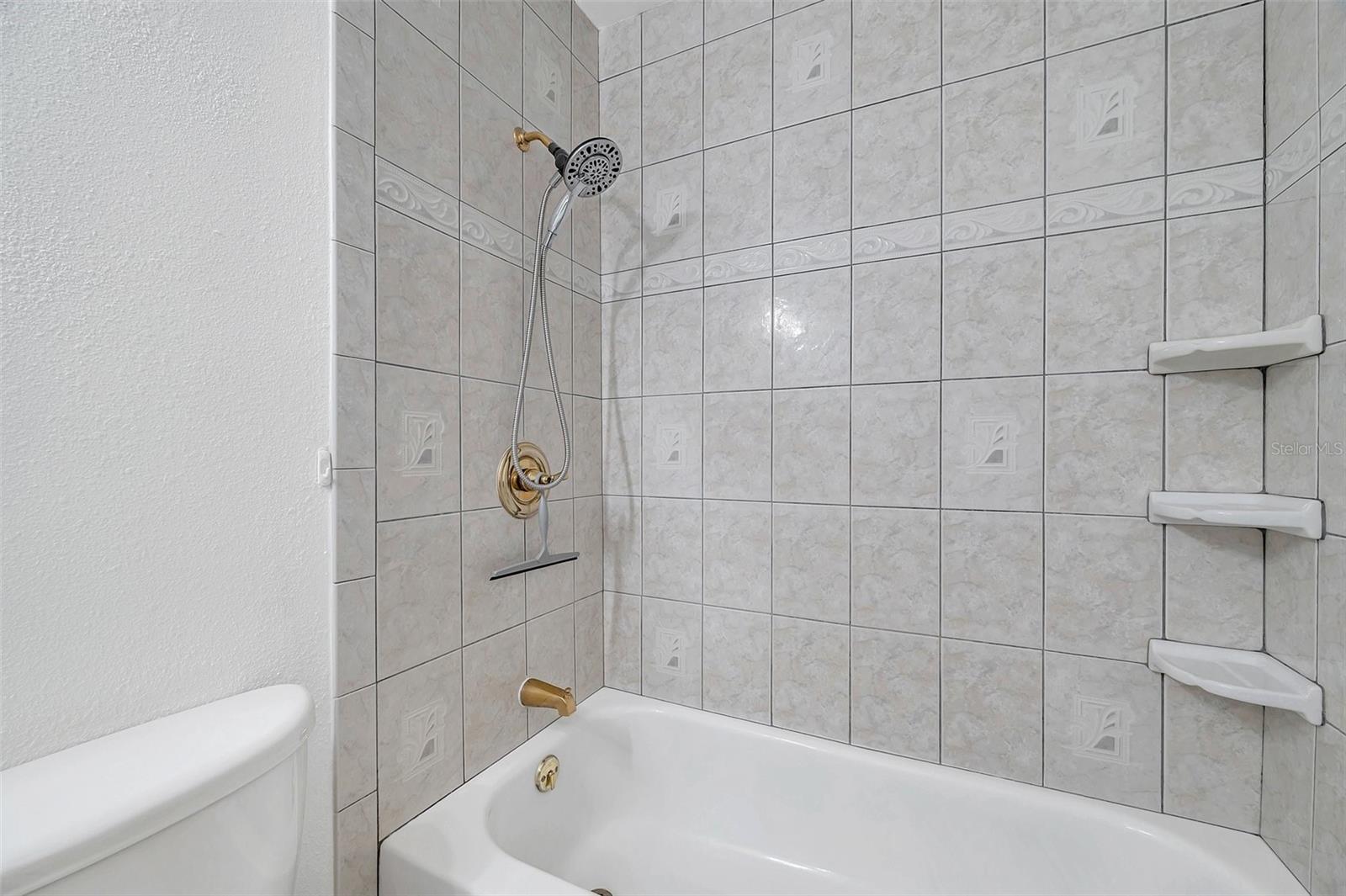 10709 AIRVIEW DR, TAMPA, FL, 33625