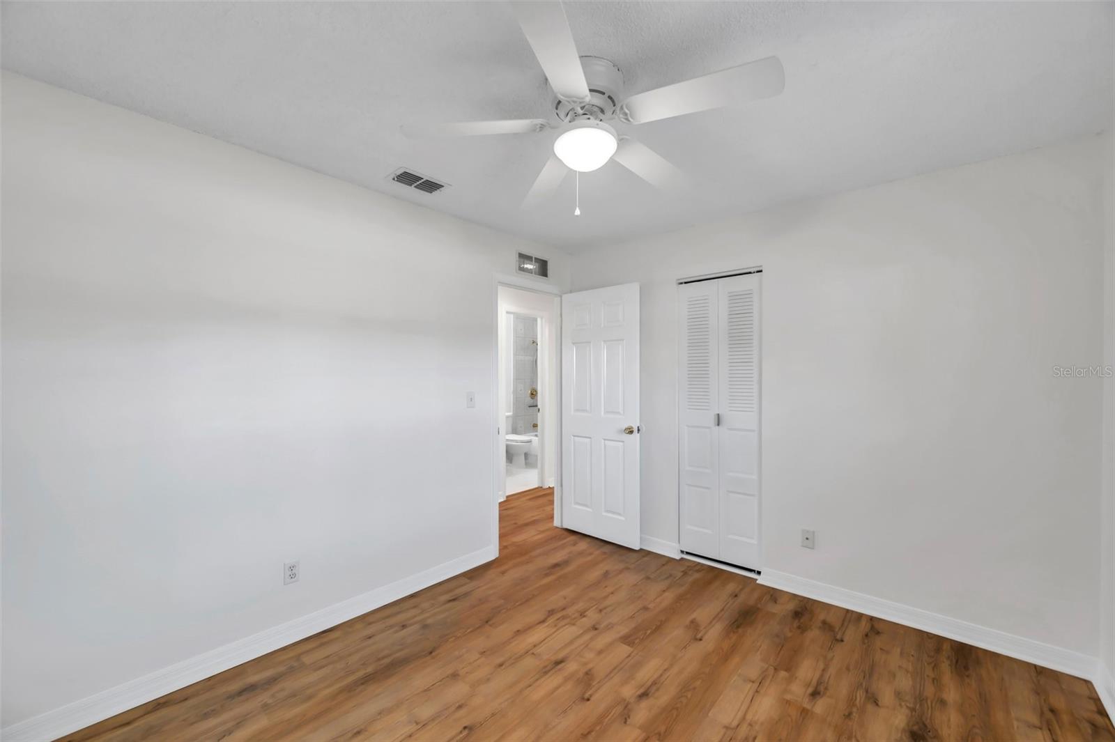 10709 AIRVIEW DR, TAMPA, FL, 33625