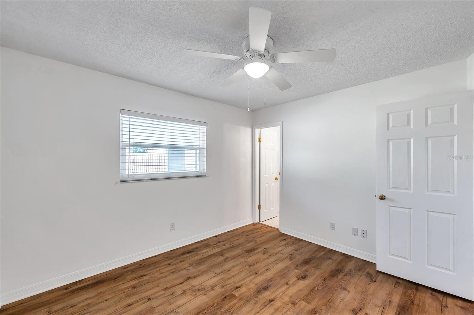 10709 AIRVIEW DR, TAMPA, FL, 33625