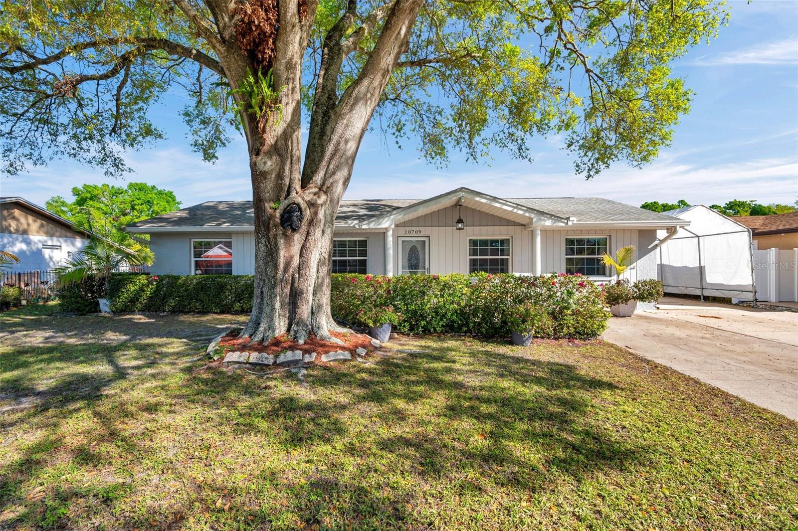 10709 AIRVIEW DR, TAMPA, FL, 33625