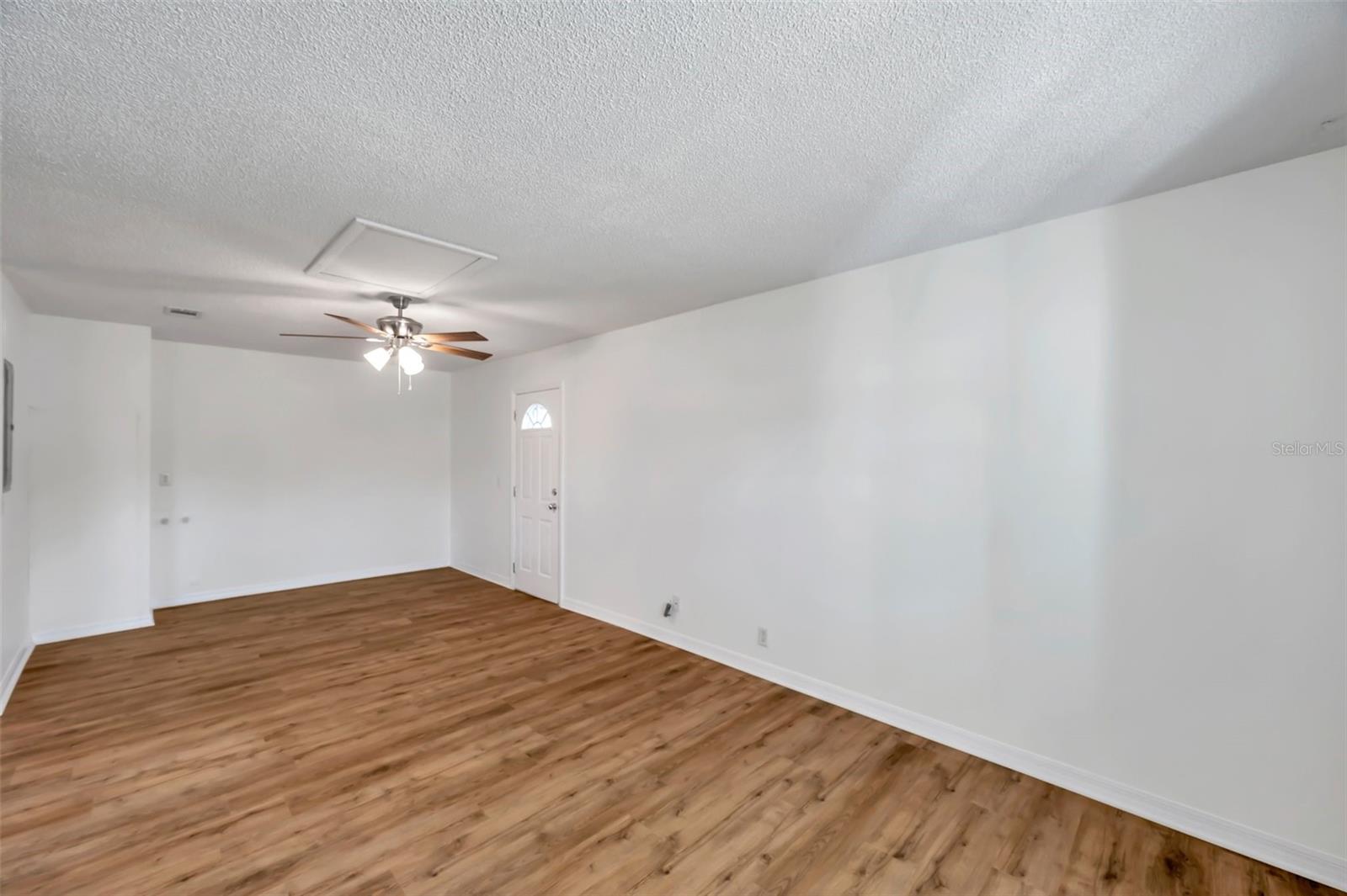 10709 AIRVIEW DR, TAMPA, FL, 33625