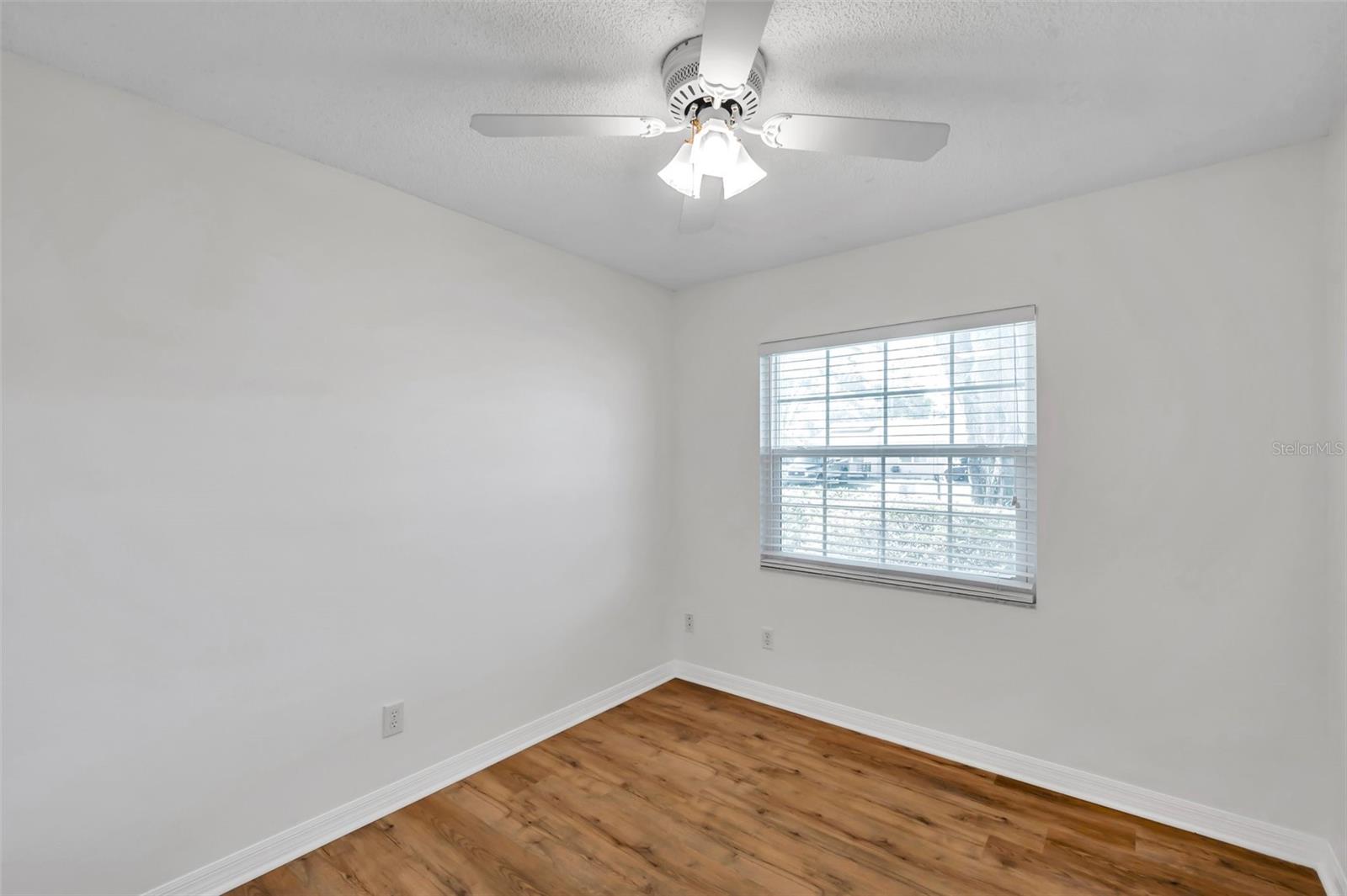 10709 AIRVIEW DR, TAMPA, FL, 33625