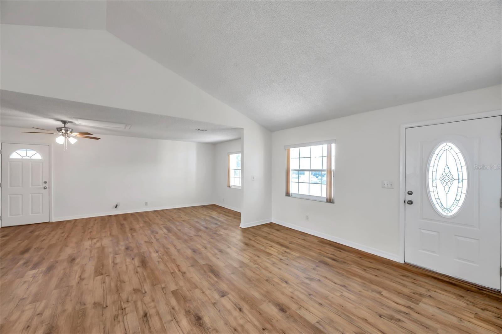 10709 AIRVIEW DR, TAMPA, FL, 33625