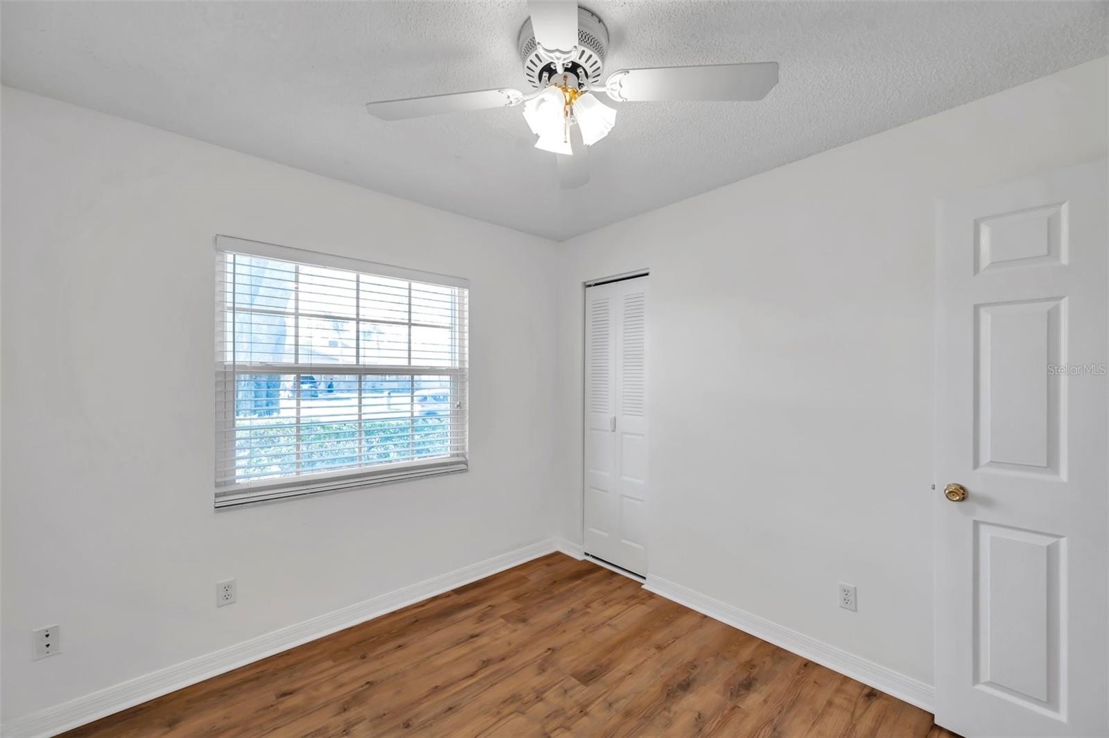10709 AIRVIEW DR, TAMPA, FL, 33625