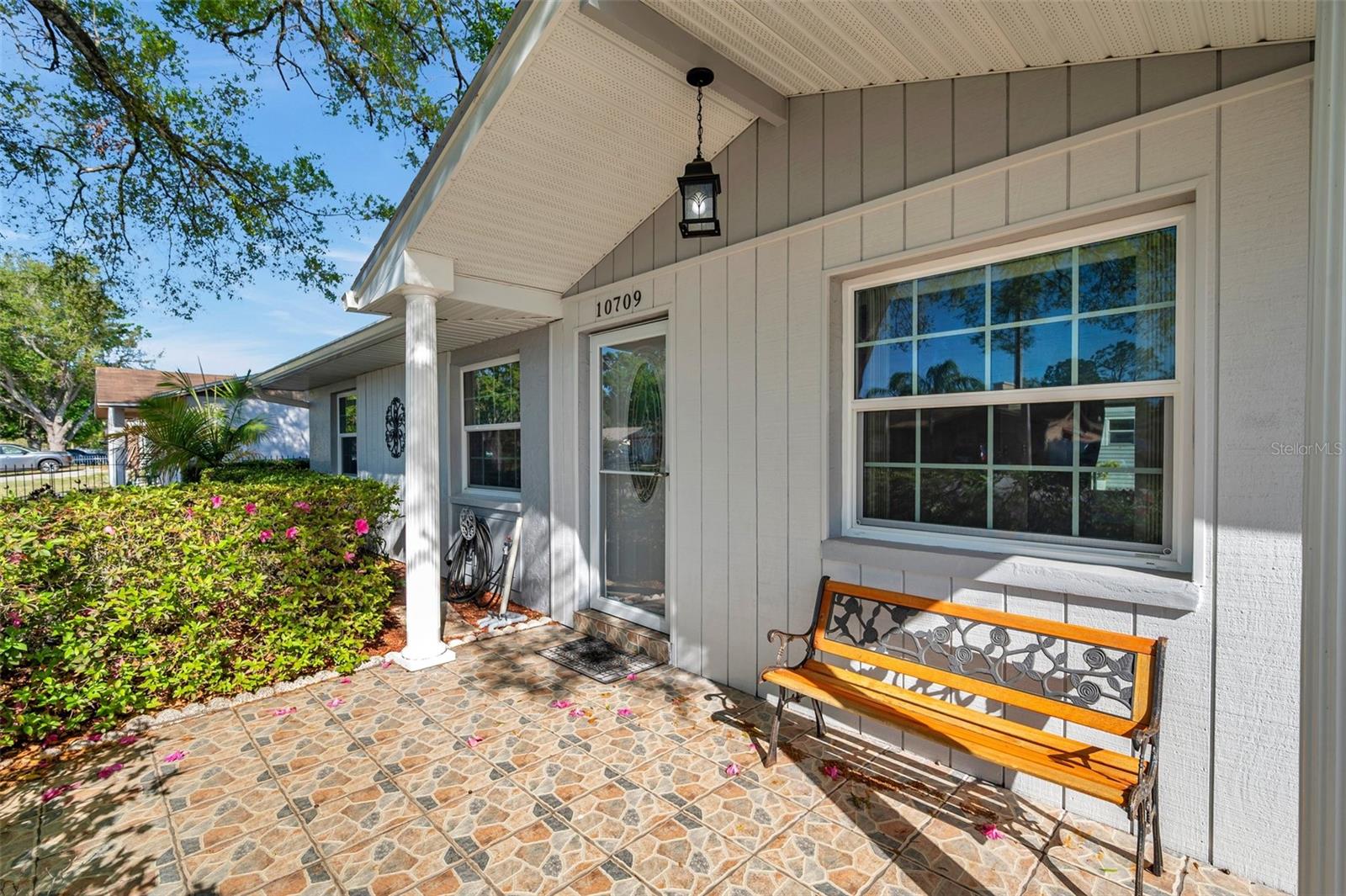 10709 AIRVIEW DR, TAMPA, FL, 33625