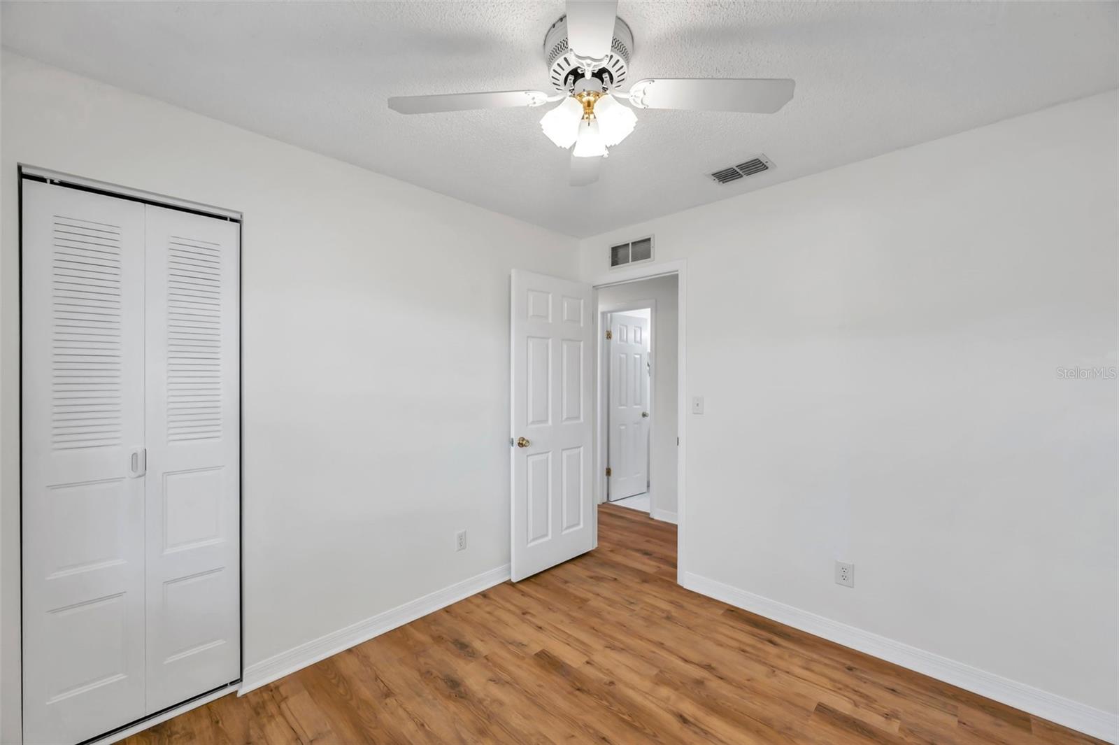 10709 AIRVIEW DR, TAMPA, FL, 33625