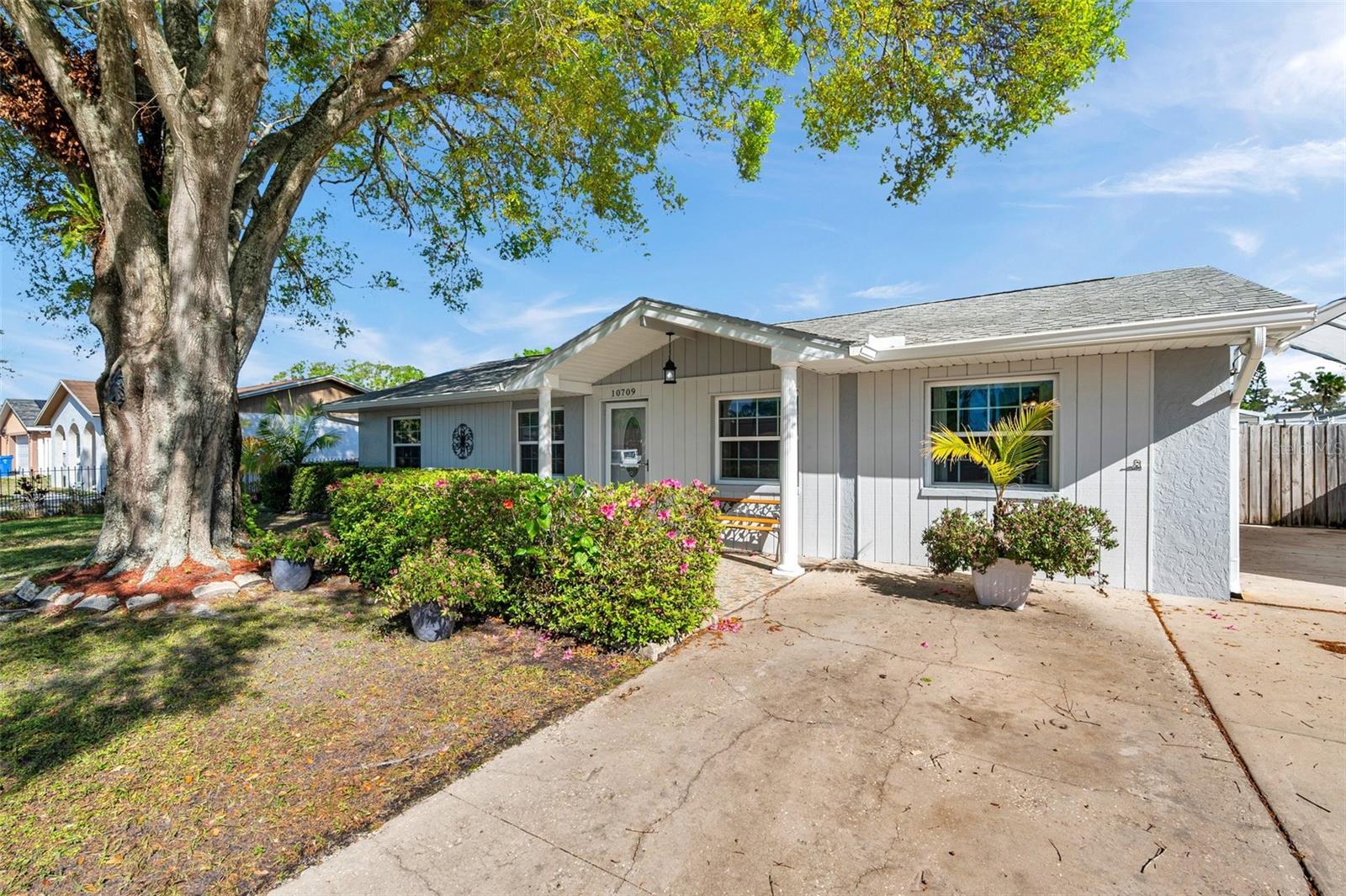 10709 AIRVIEW DR, TAMPA, FL, 33625