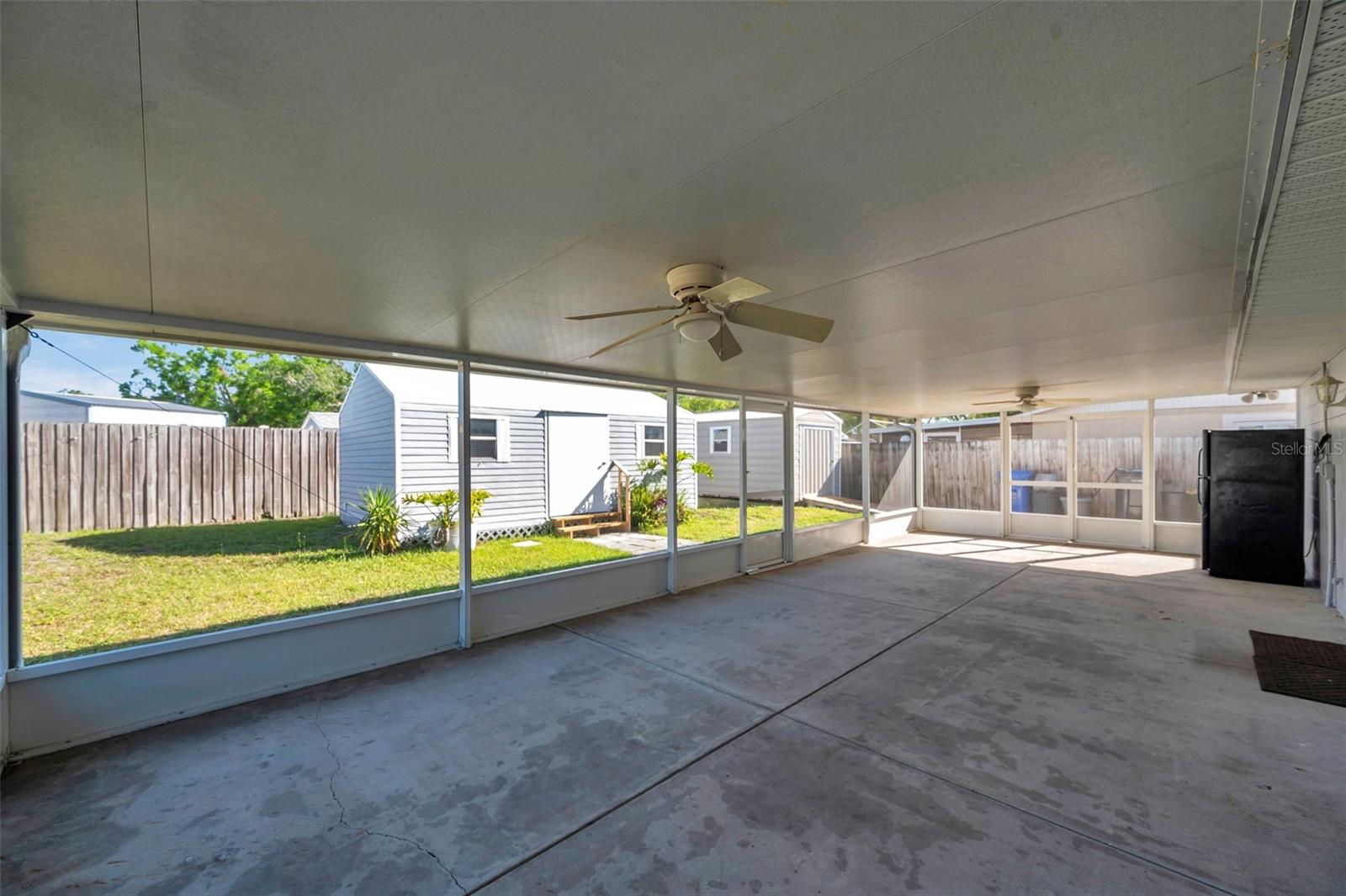10709 AIRVIEW DR, TAMPA, FL, 33625
